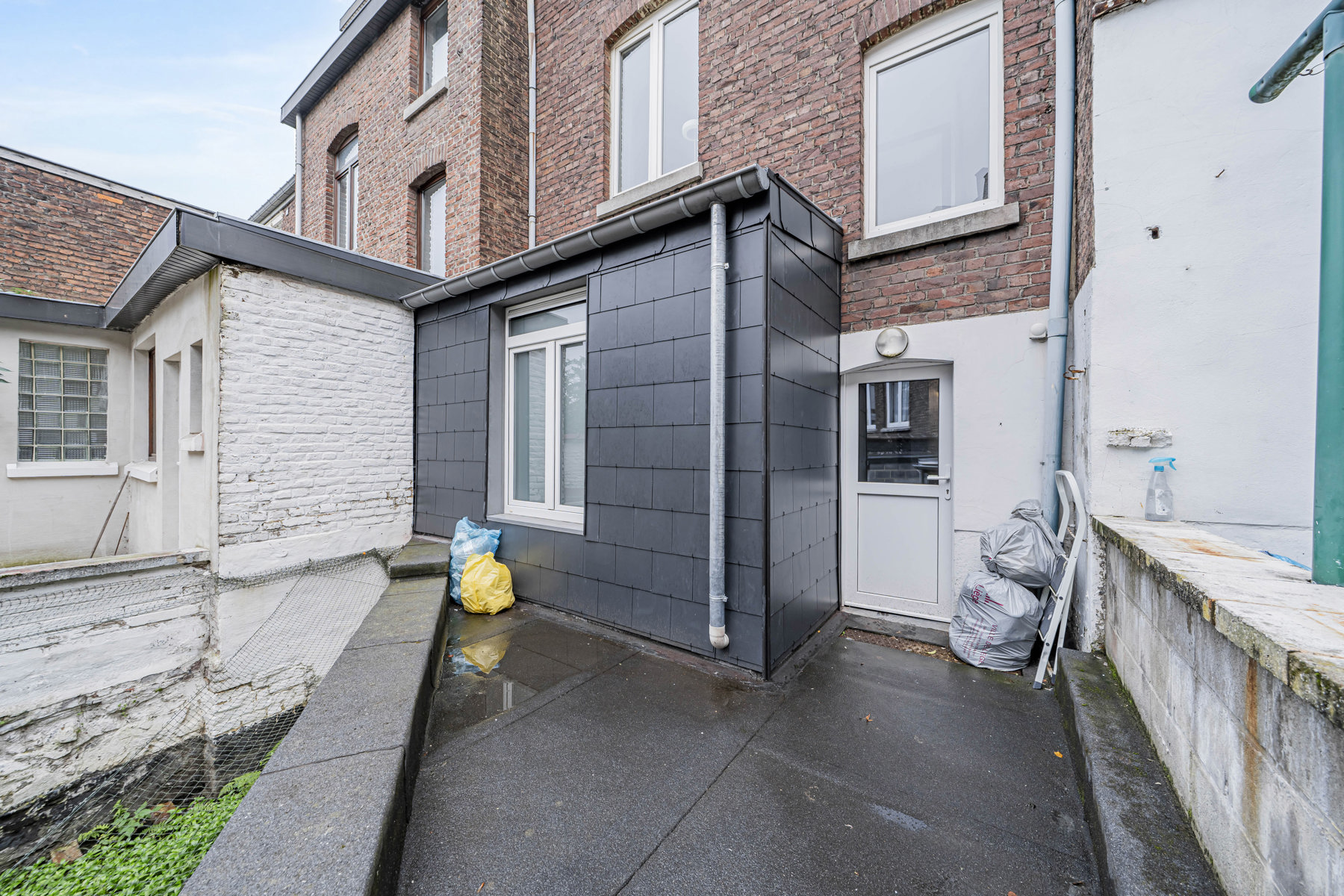 Illustration de la galerie