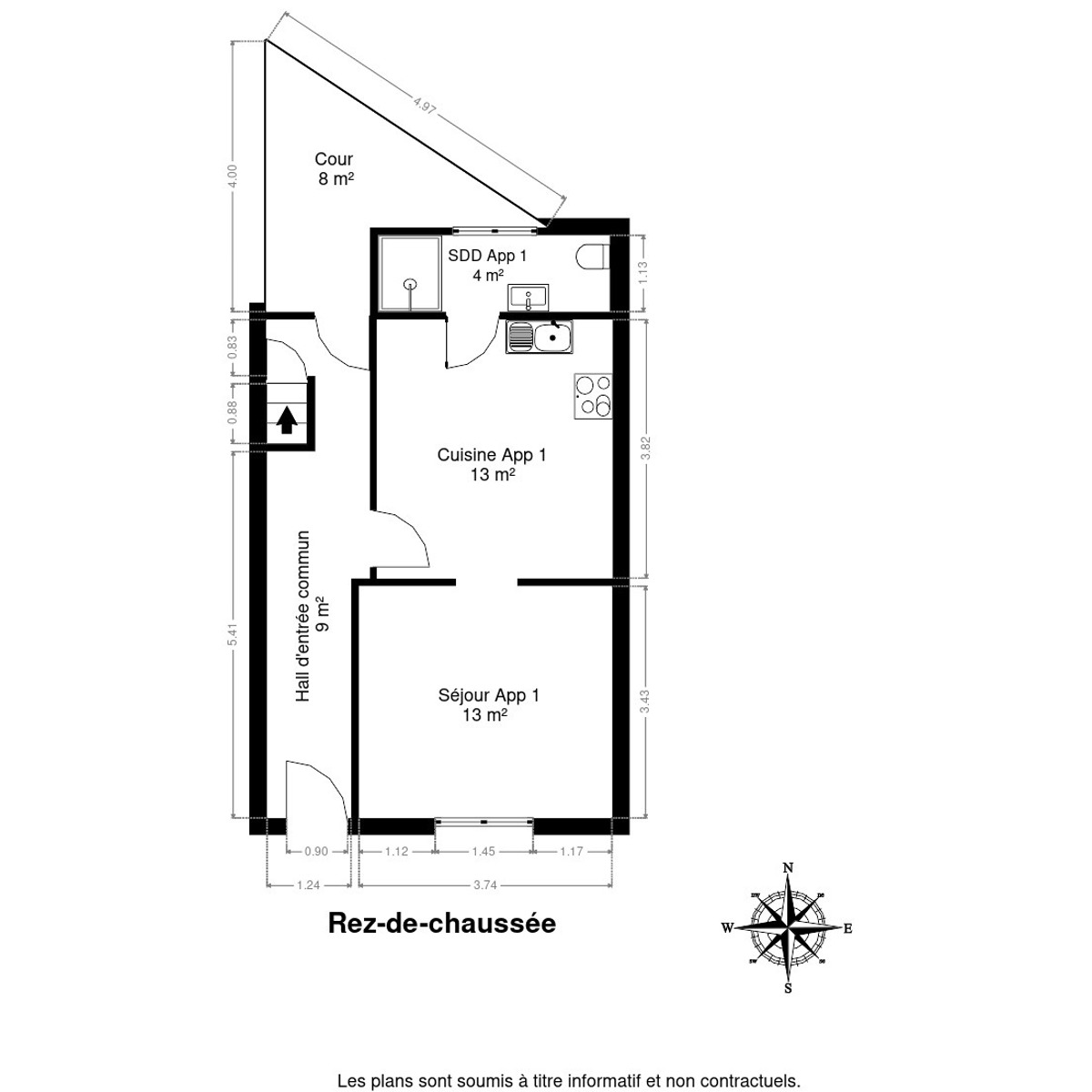 Illustration de la galerie