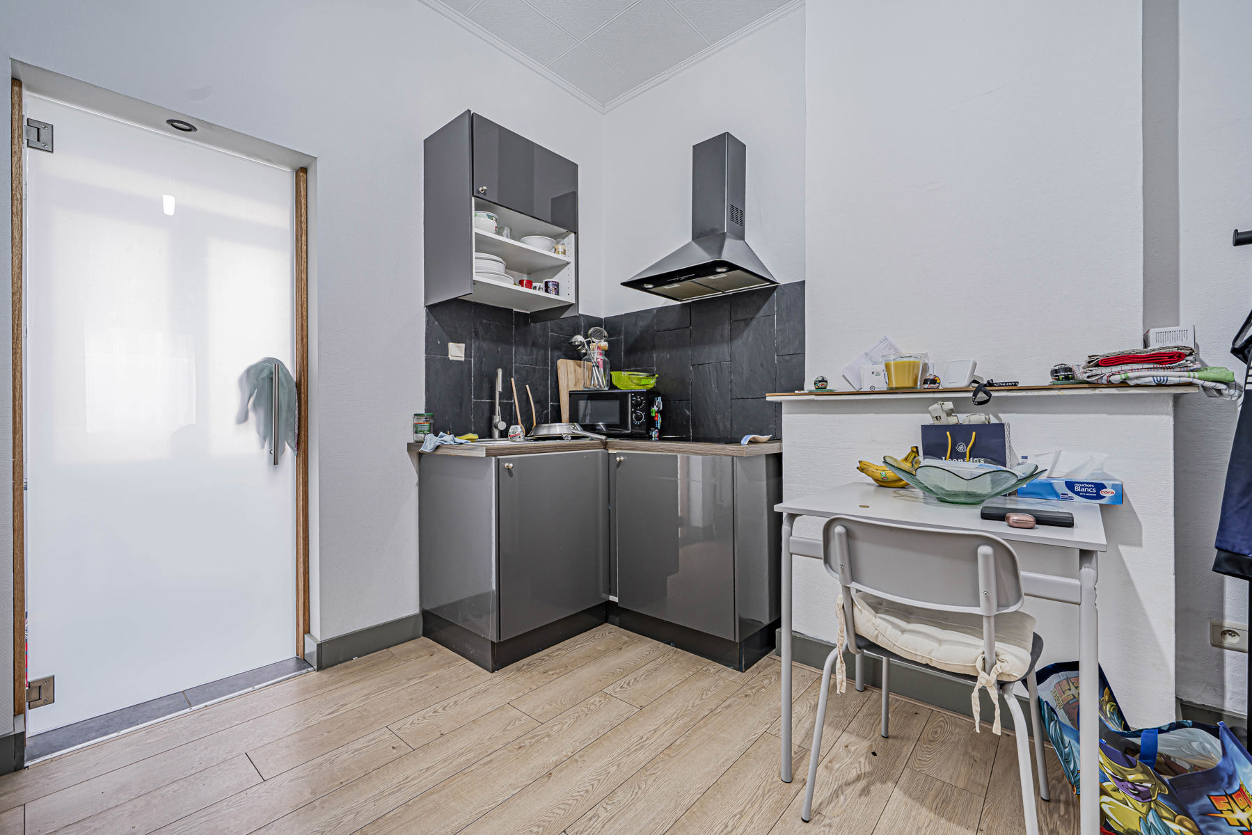 Illustration de la galerie