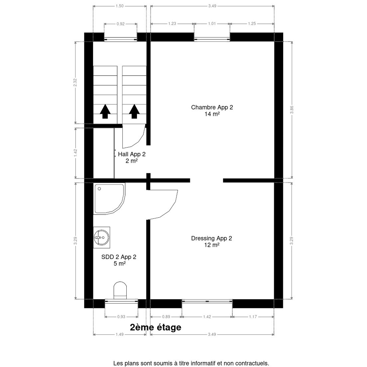 Illustration de la galerie