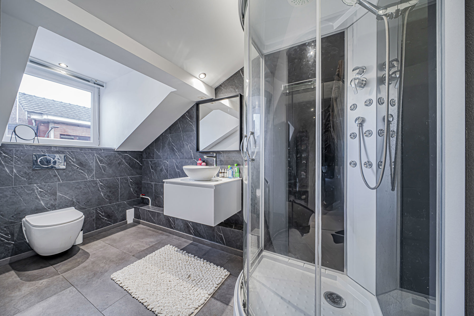 Illustration de la galerie