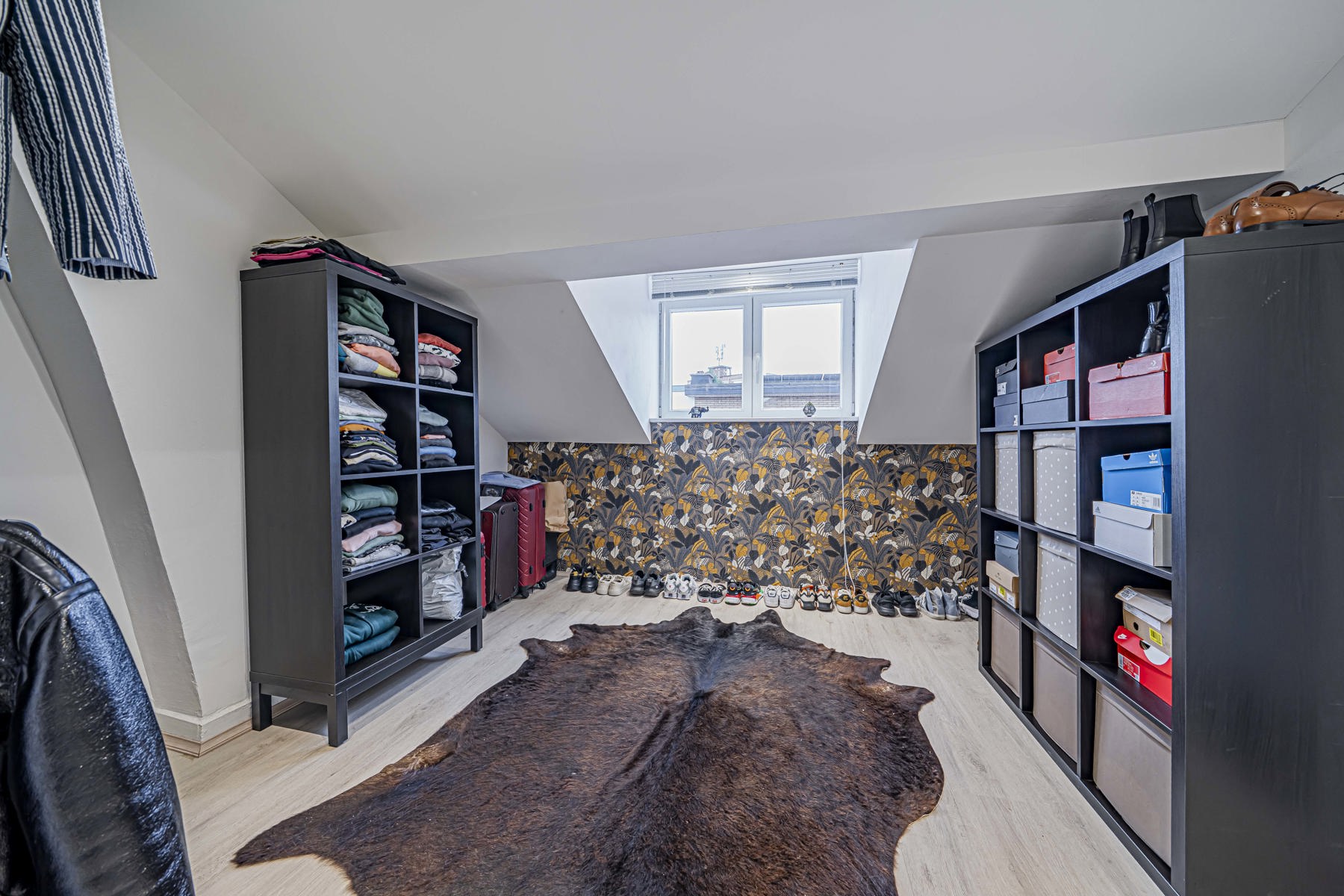 Illustration de la galerie