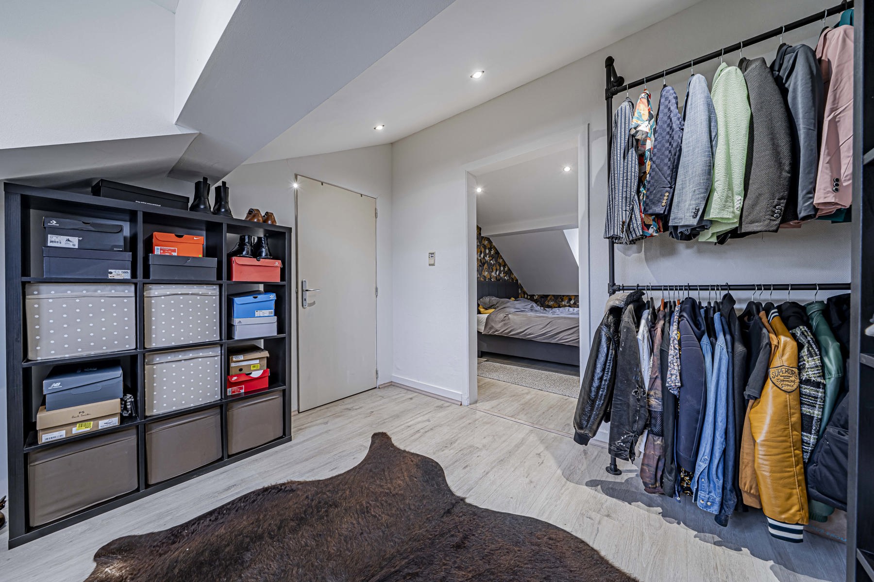 Illustration de la galerie