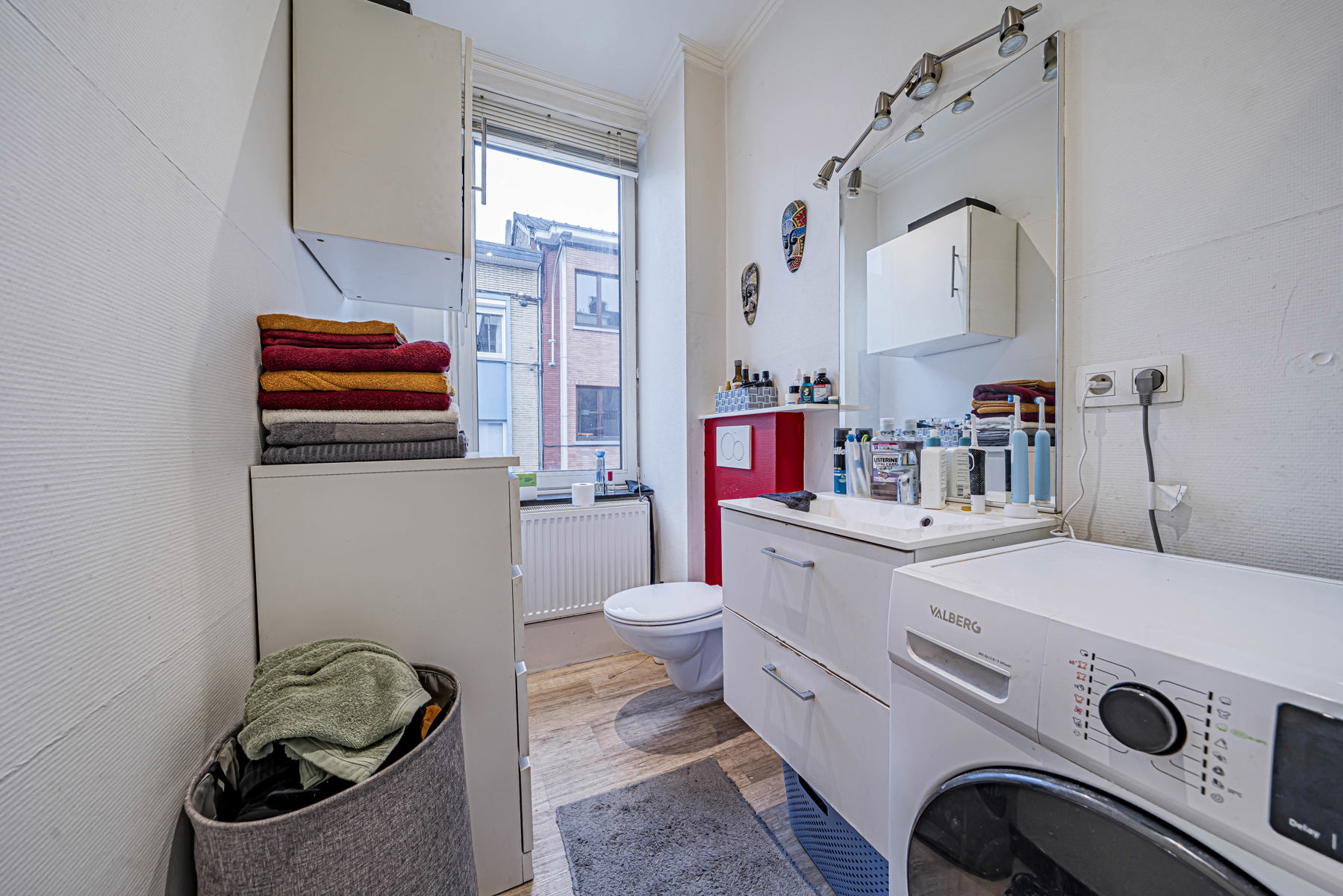 Illustration de la galerie