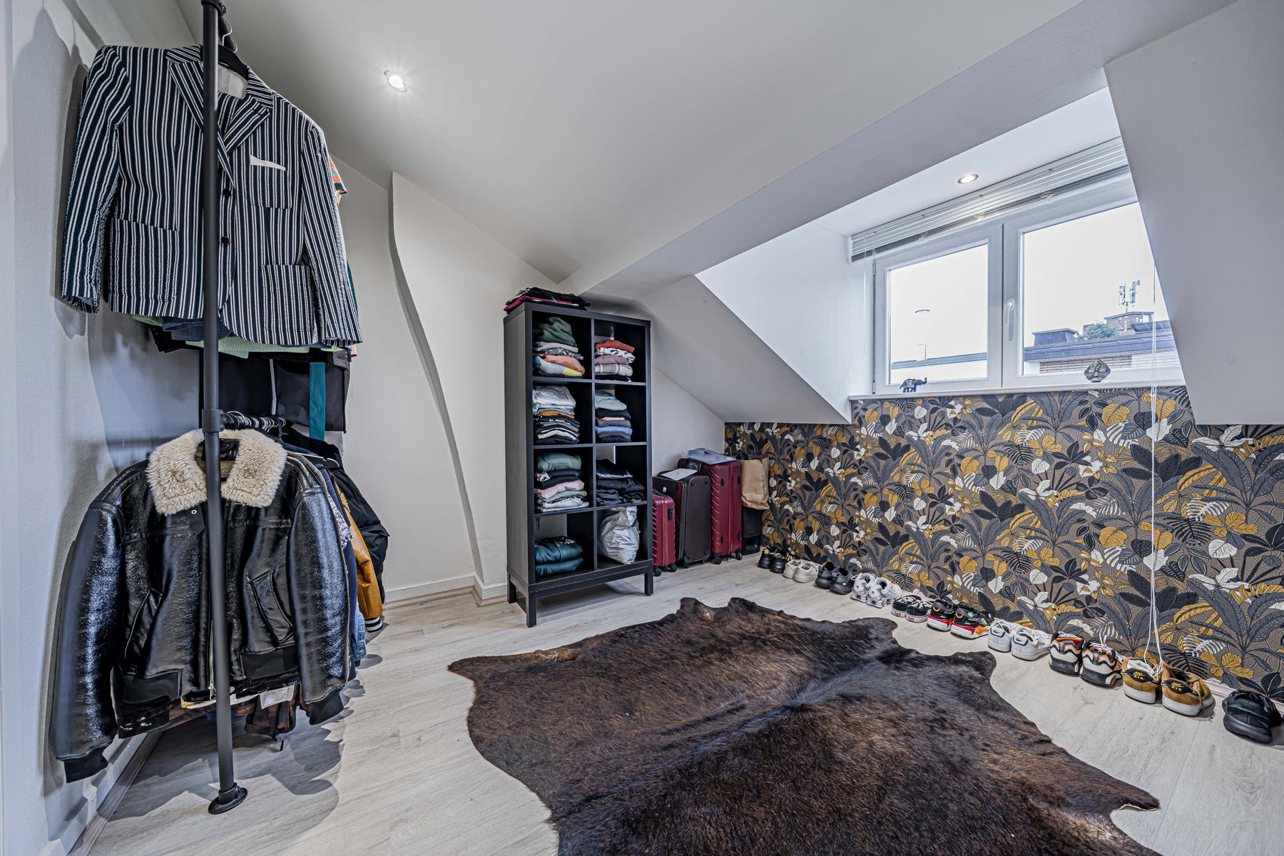 Illustration de la galerie