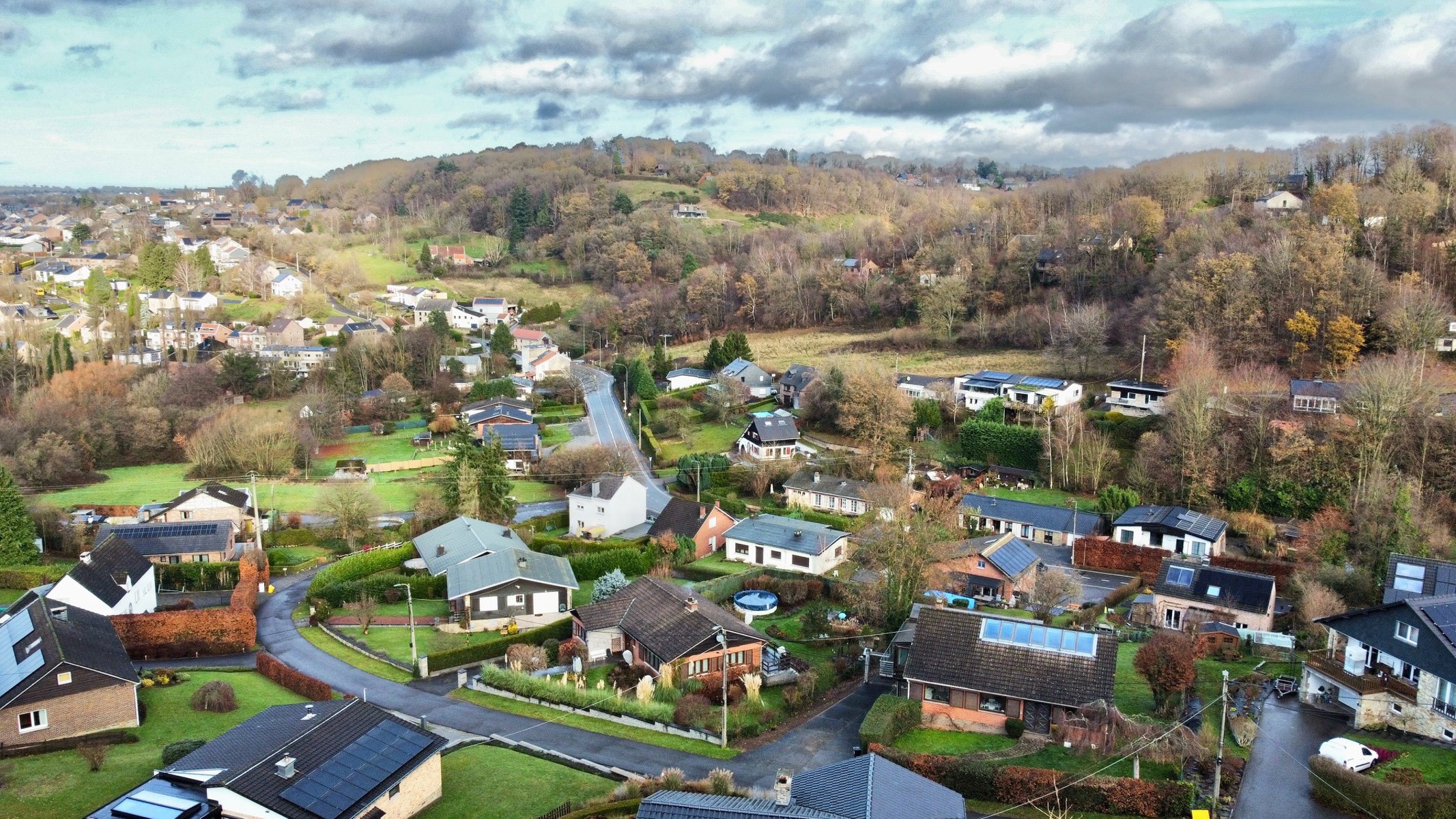 Illustration de la galerie