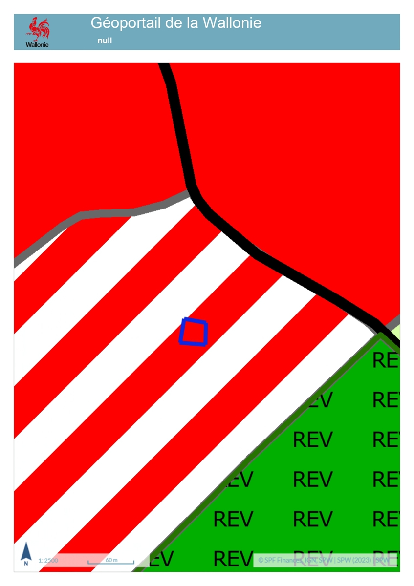 Illustration de la galerie