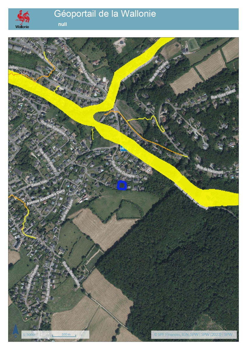 Illustration de la galerie