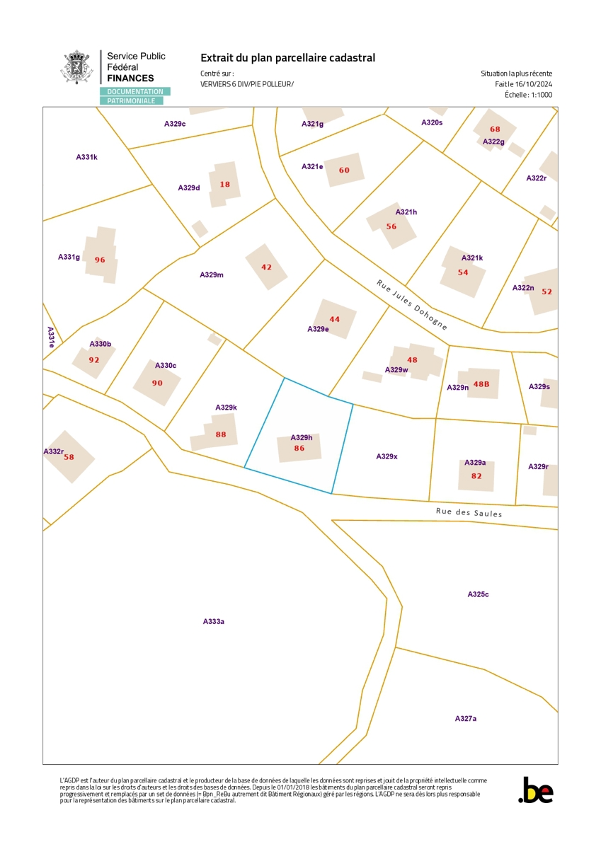 Illustration de la galerie