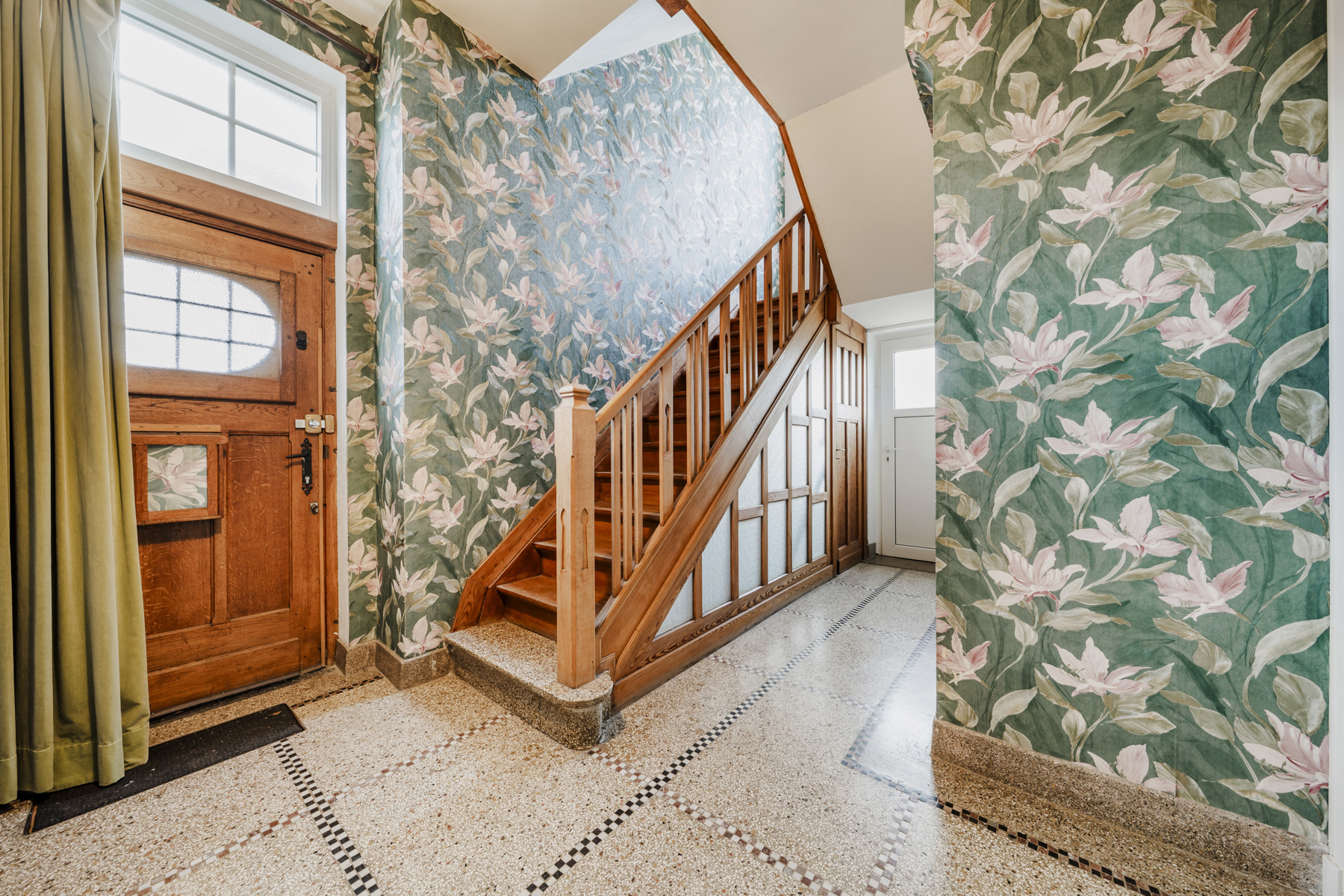 Illustration de la galerie