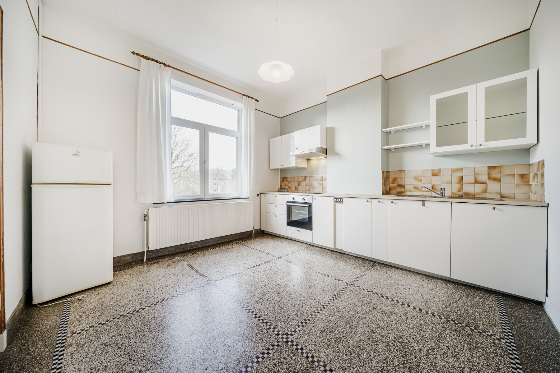 Illustration de la galerie