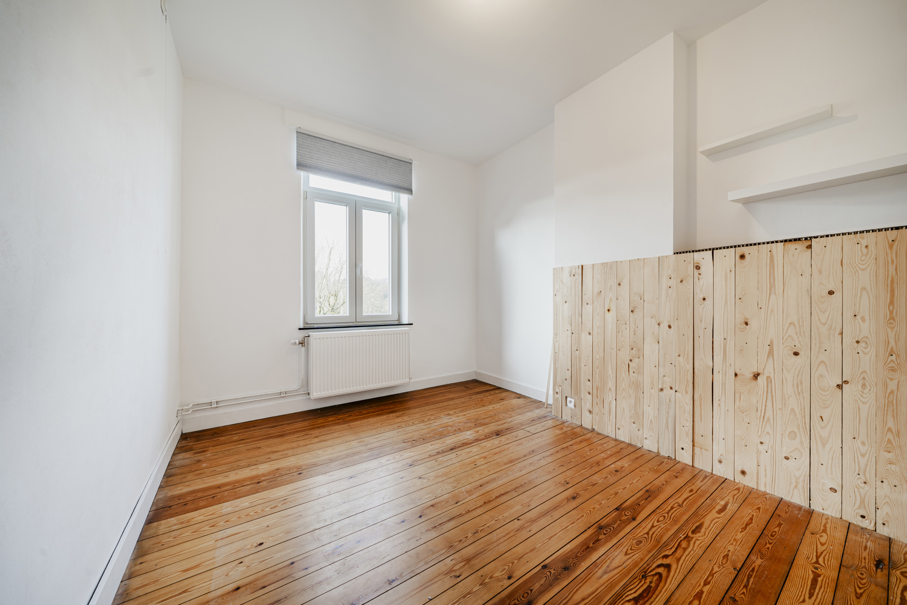 Illustration de la galerie