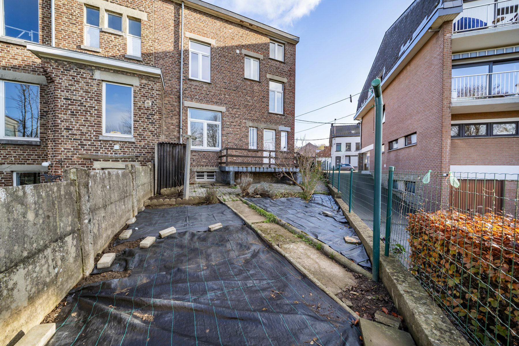 Illustration de la galerie