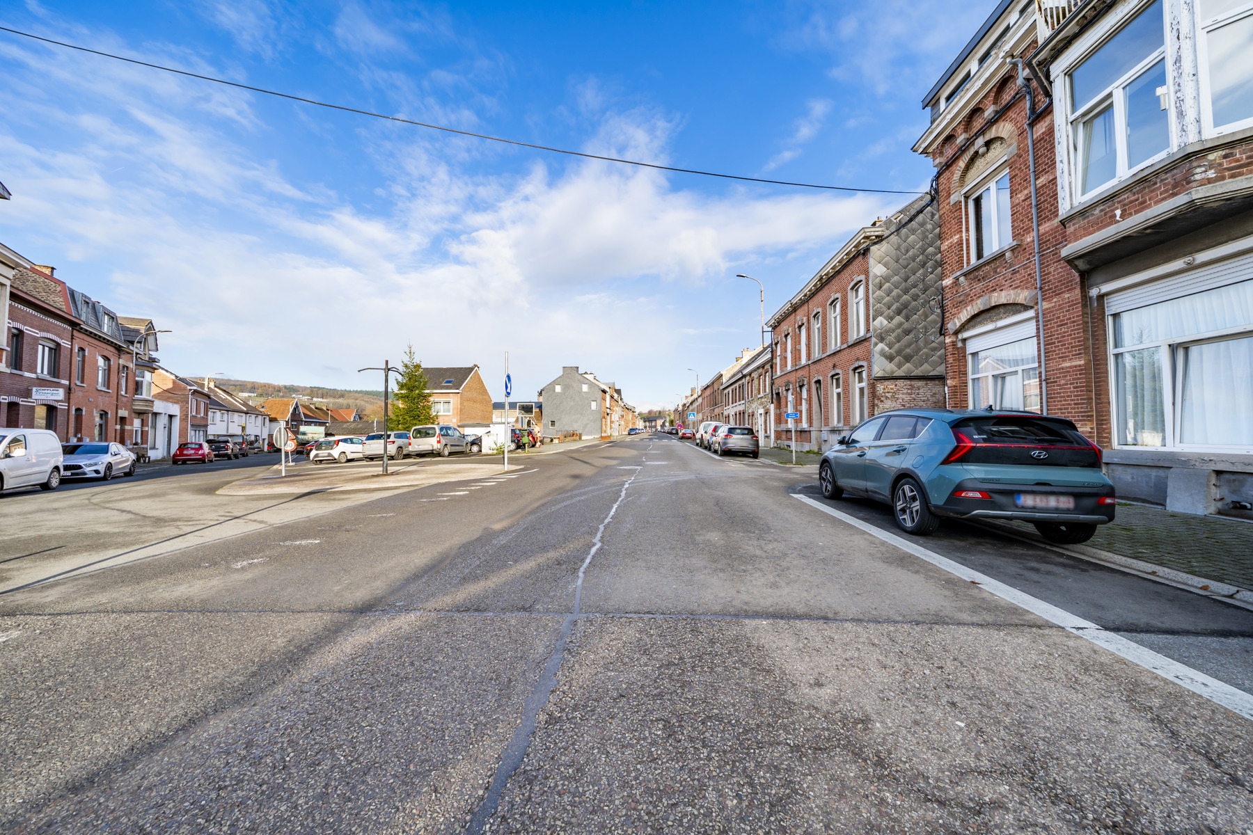 Illustration de la galerie