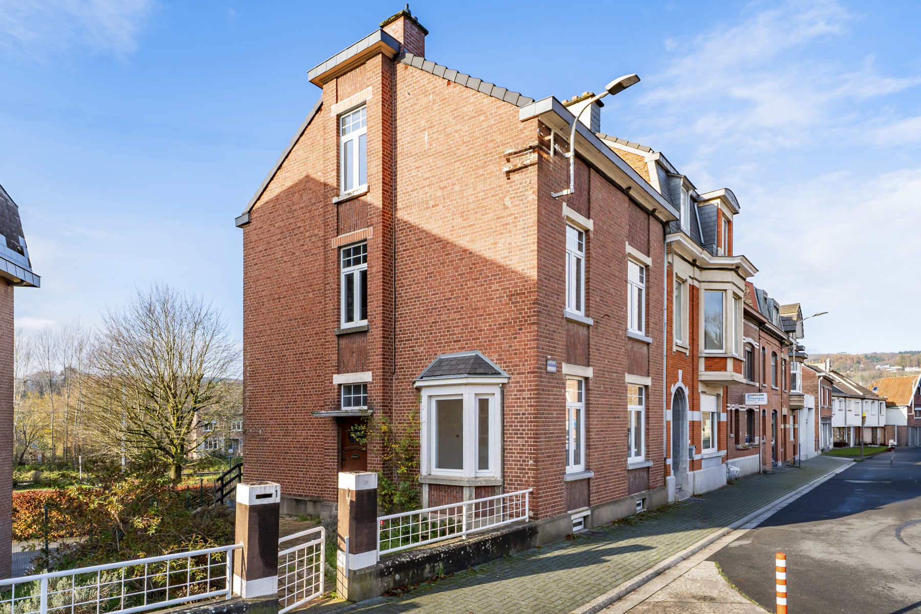 Illustration de la galerie