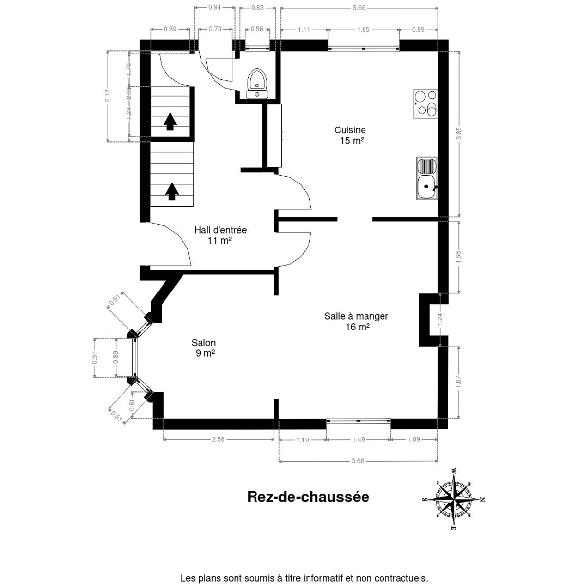 Illustration de la galerie