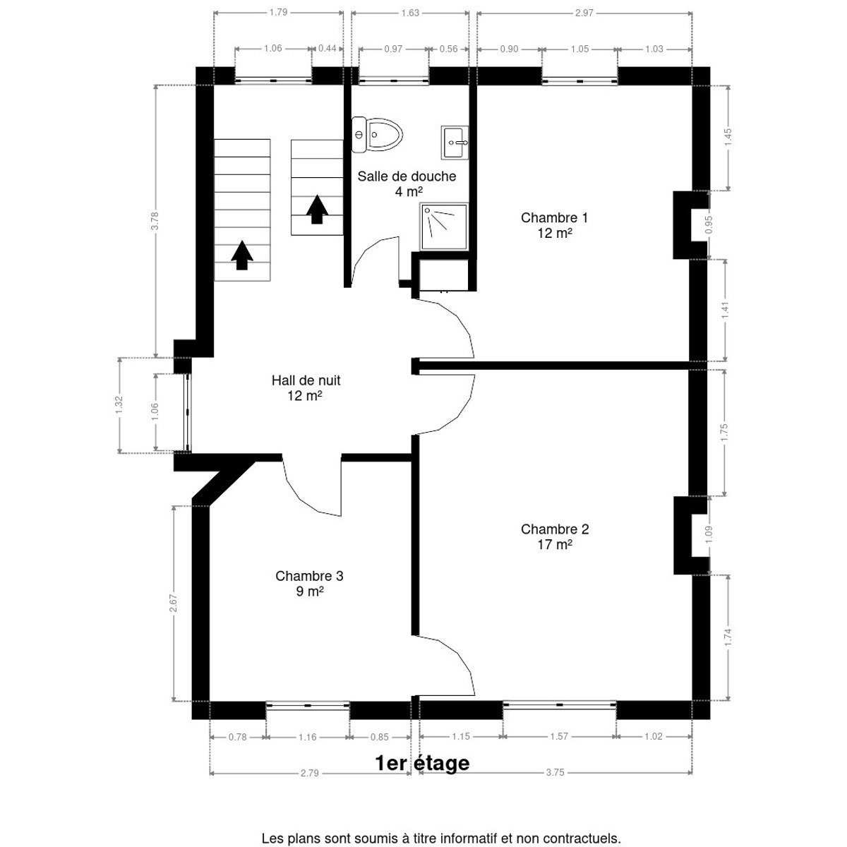 Illustration de la galerie