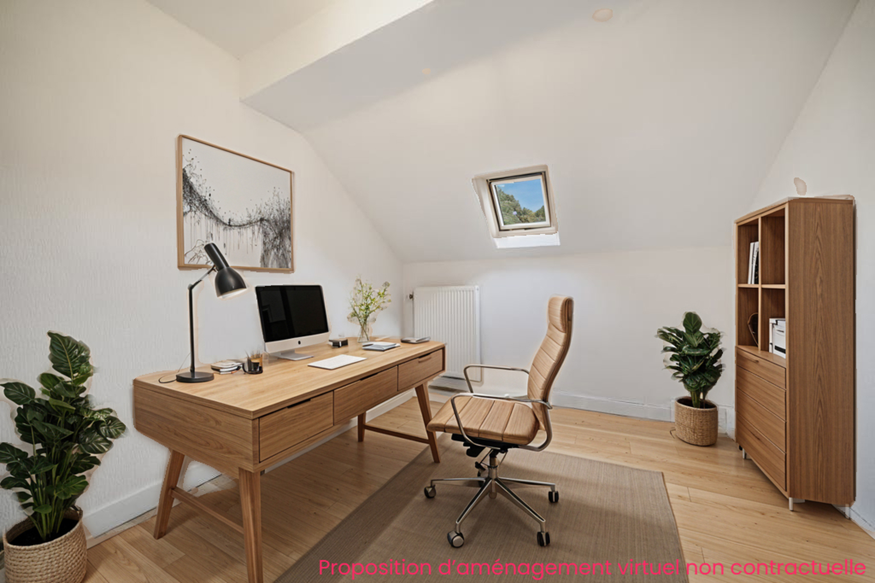 Illustration de la galerie