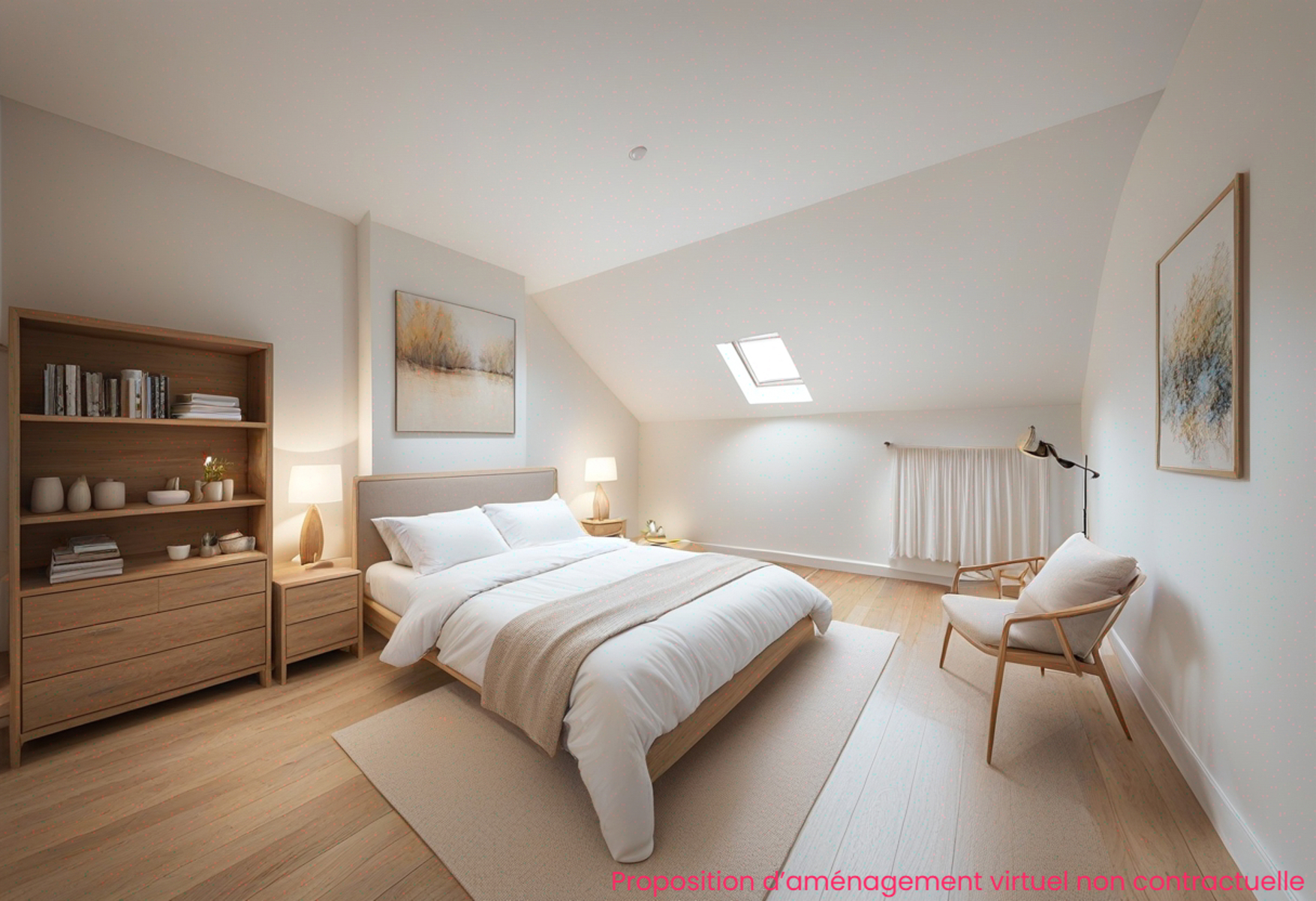 Illustration de la galerie