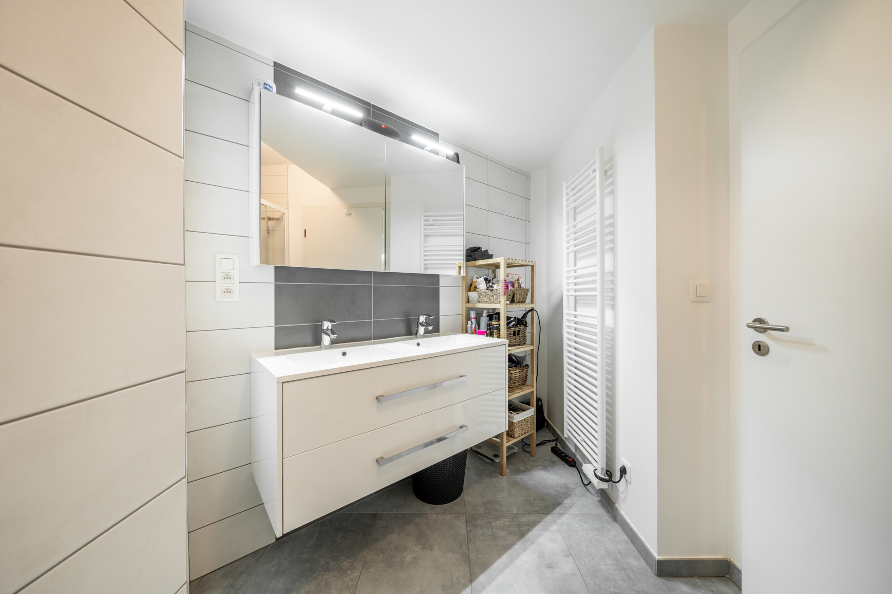 Illustration de la galerie