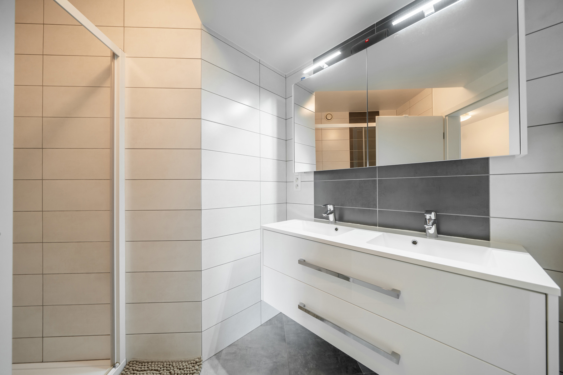 Illustration de la galerie