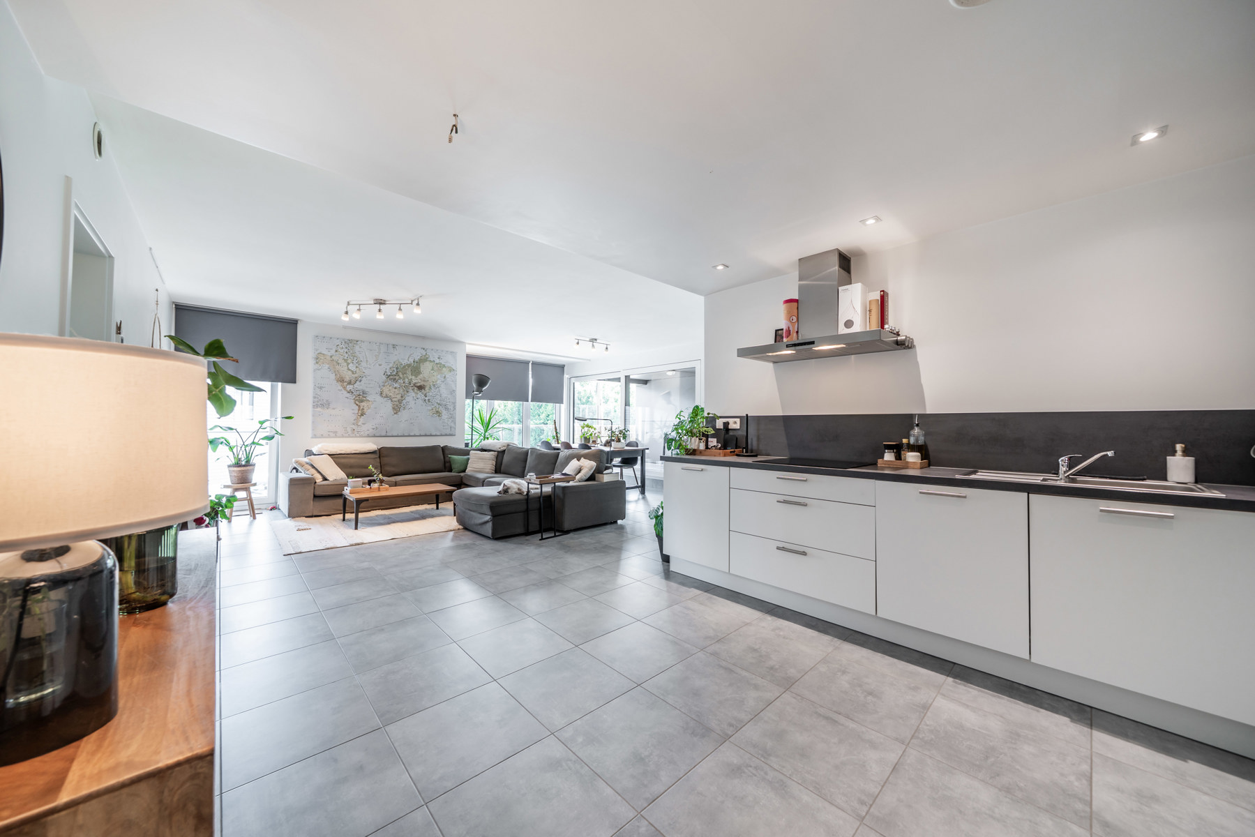 Illustration de la galerie