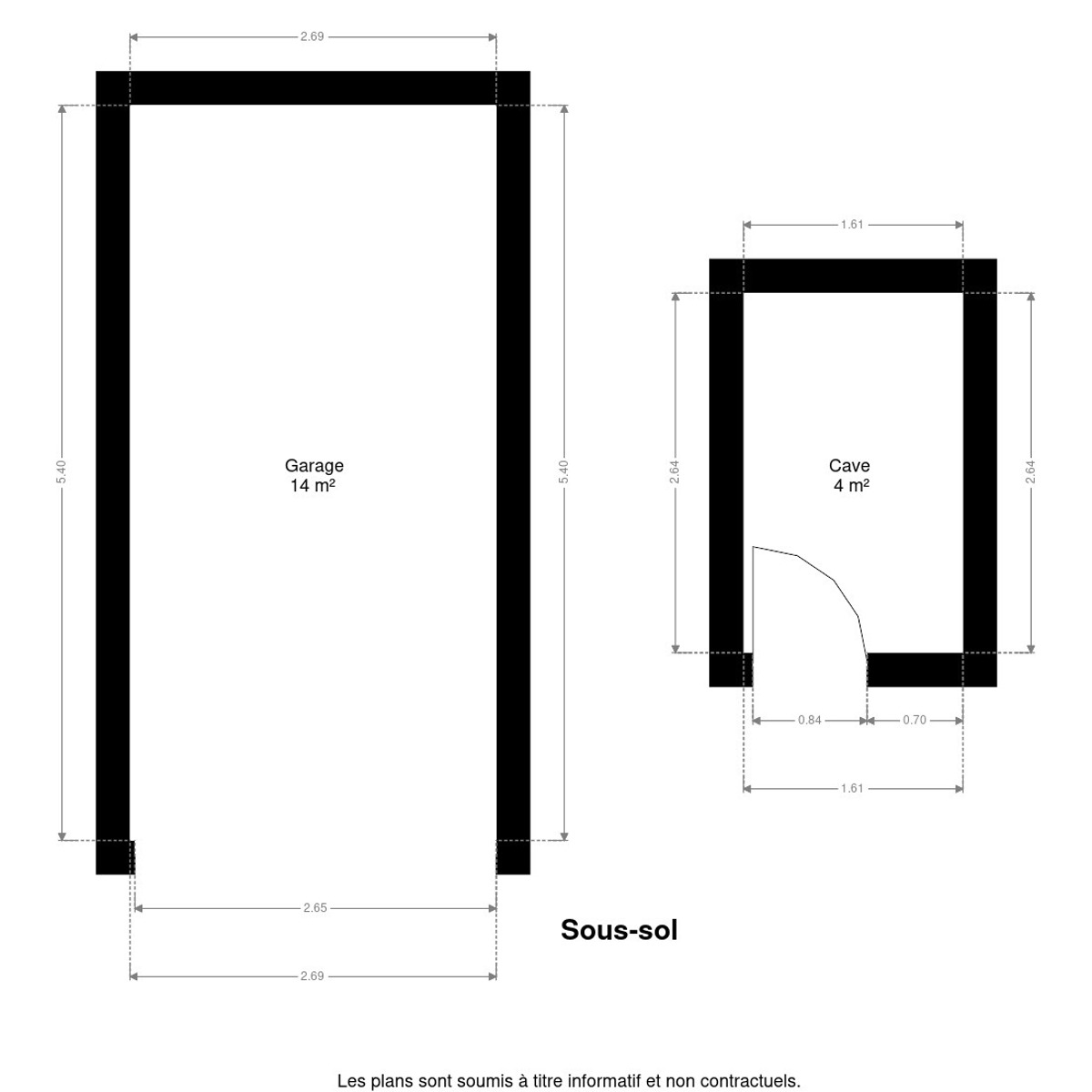 Illustration de la galerie
