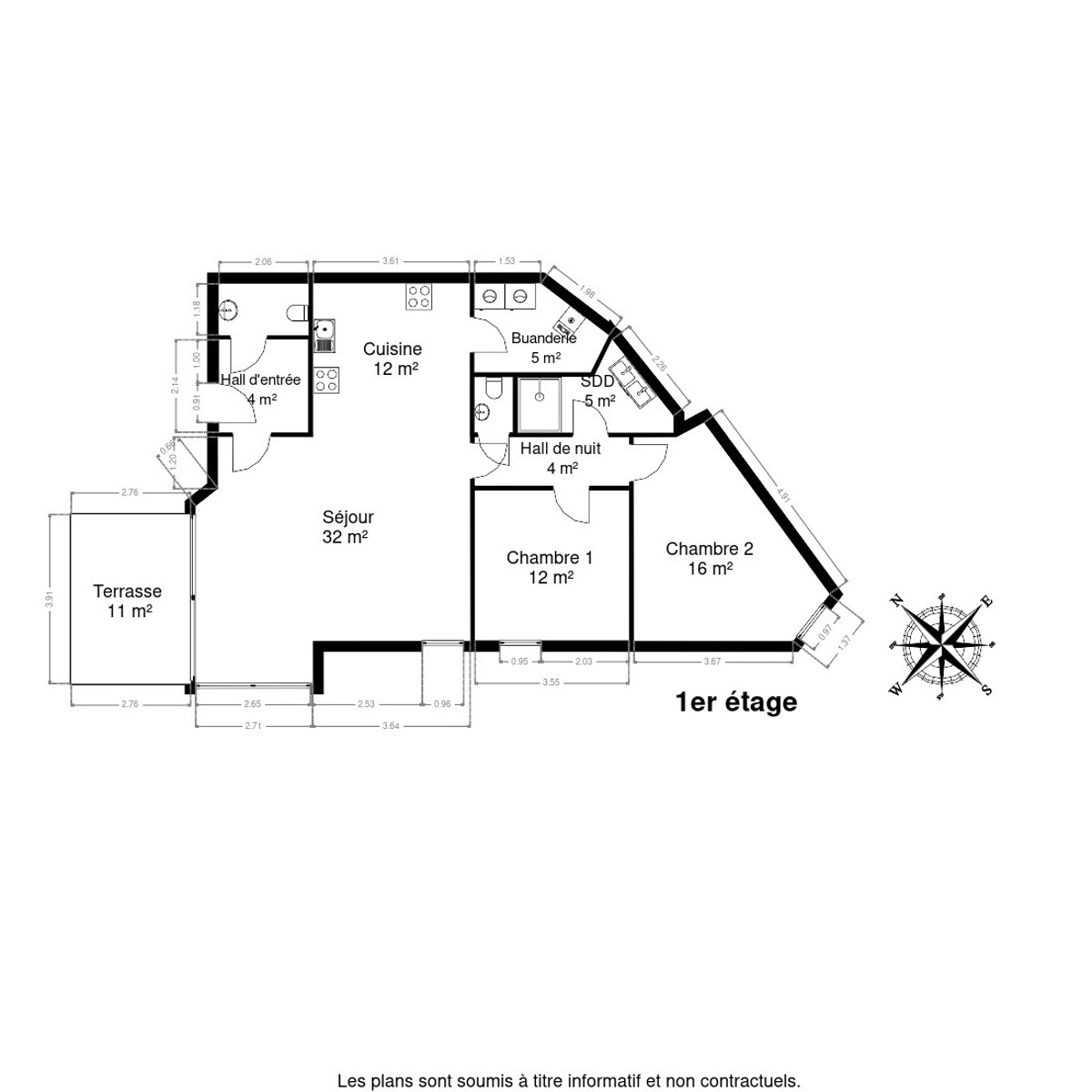 Illustration de la galerie