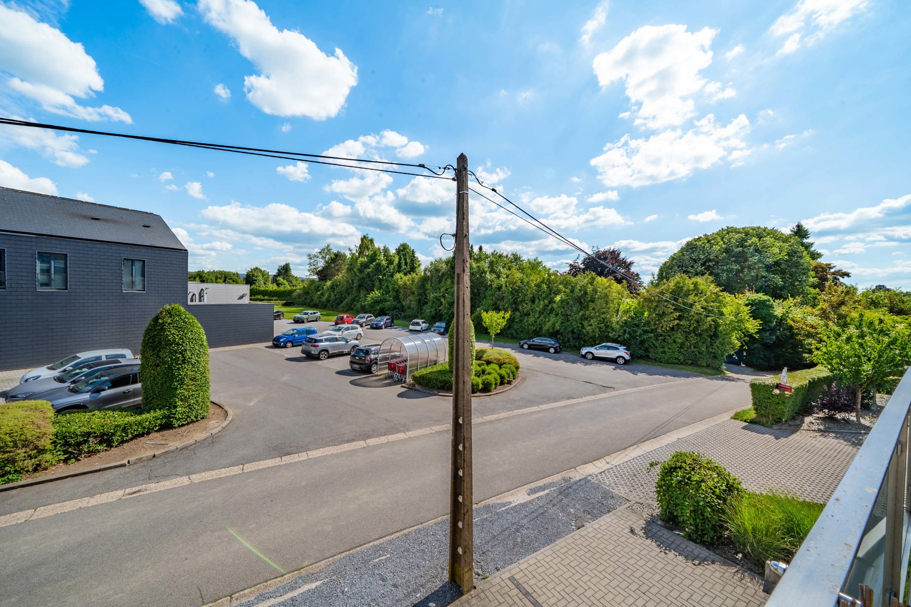 Illustration de la galerie