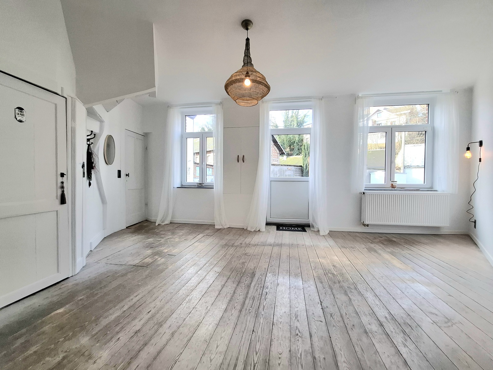 Illustration de la galerie