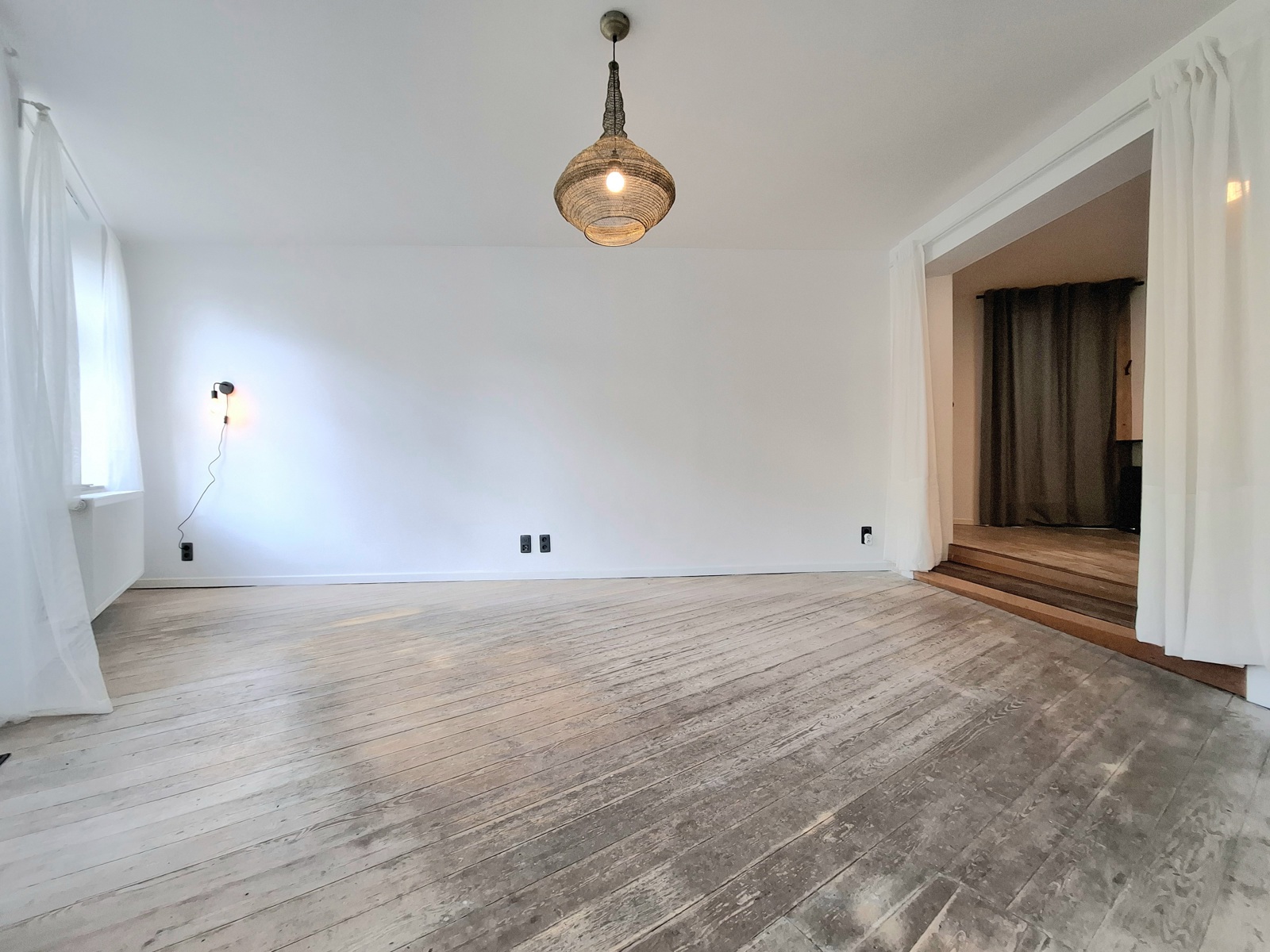 Illustration de la galerie