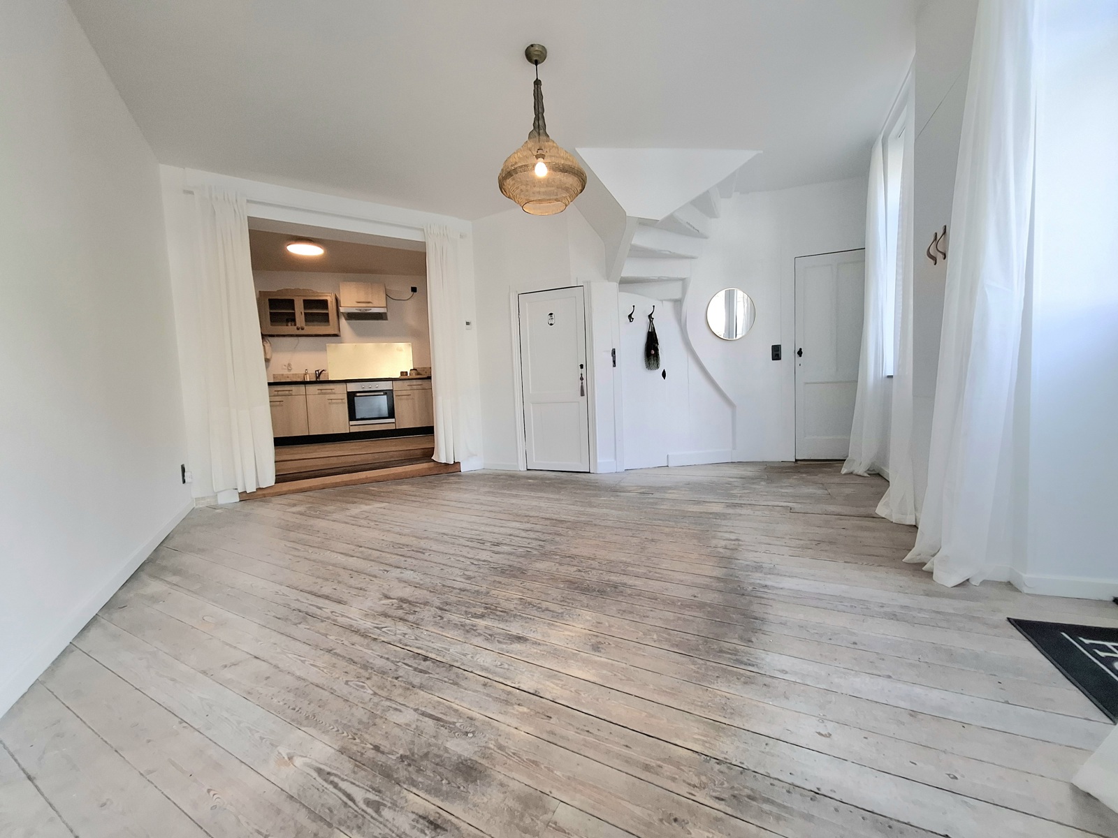 Illustration de la galerie