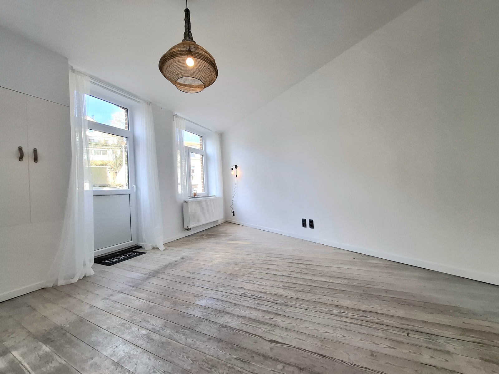 Illustration de la galerie