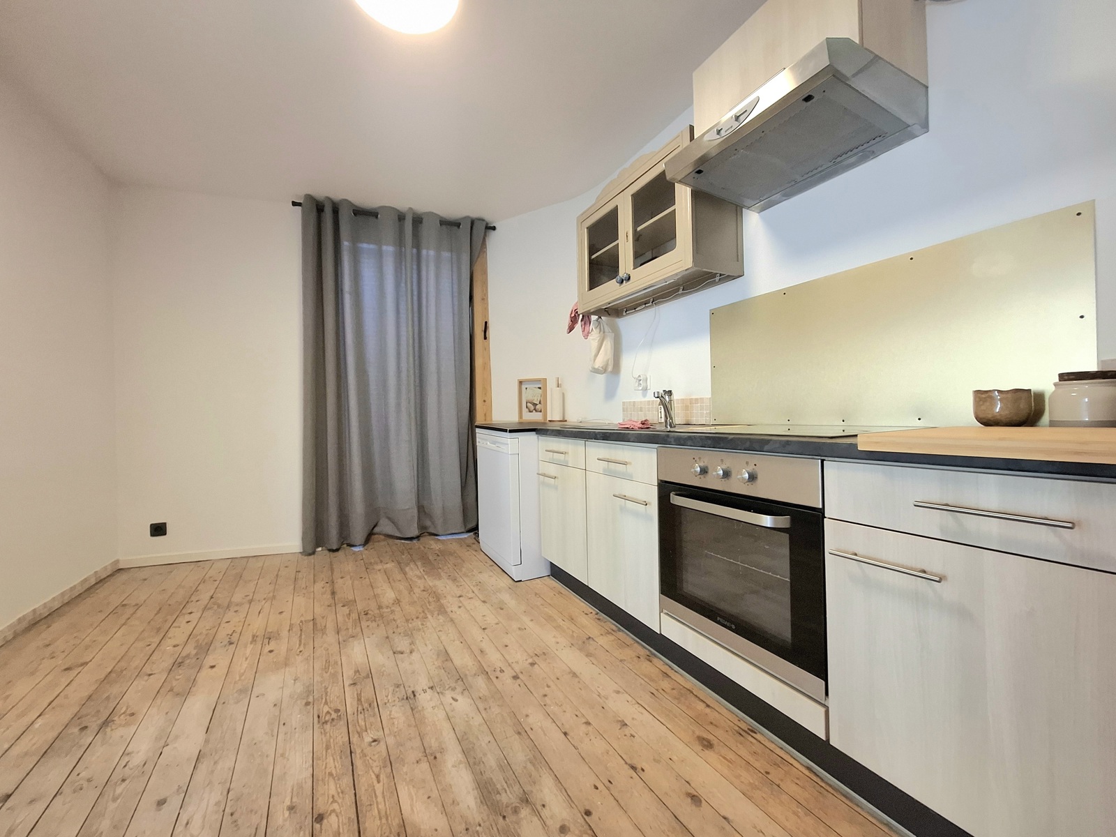 Illustration de la galerie