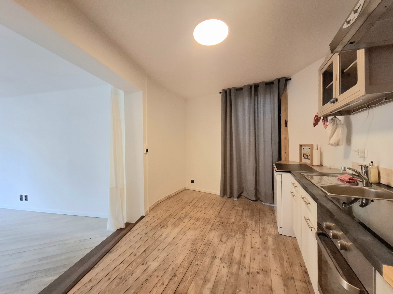 Illustration de la galerie