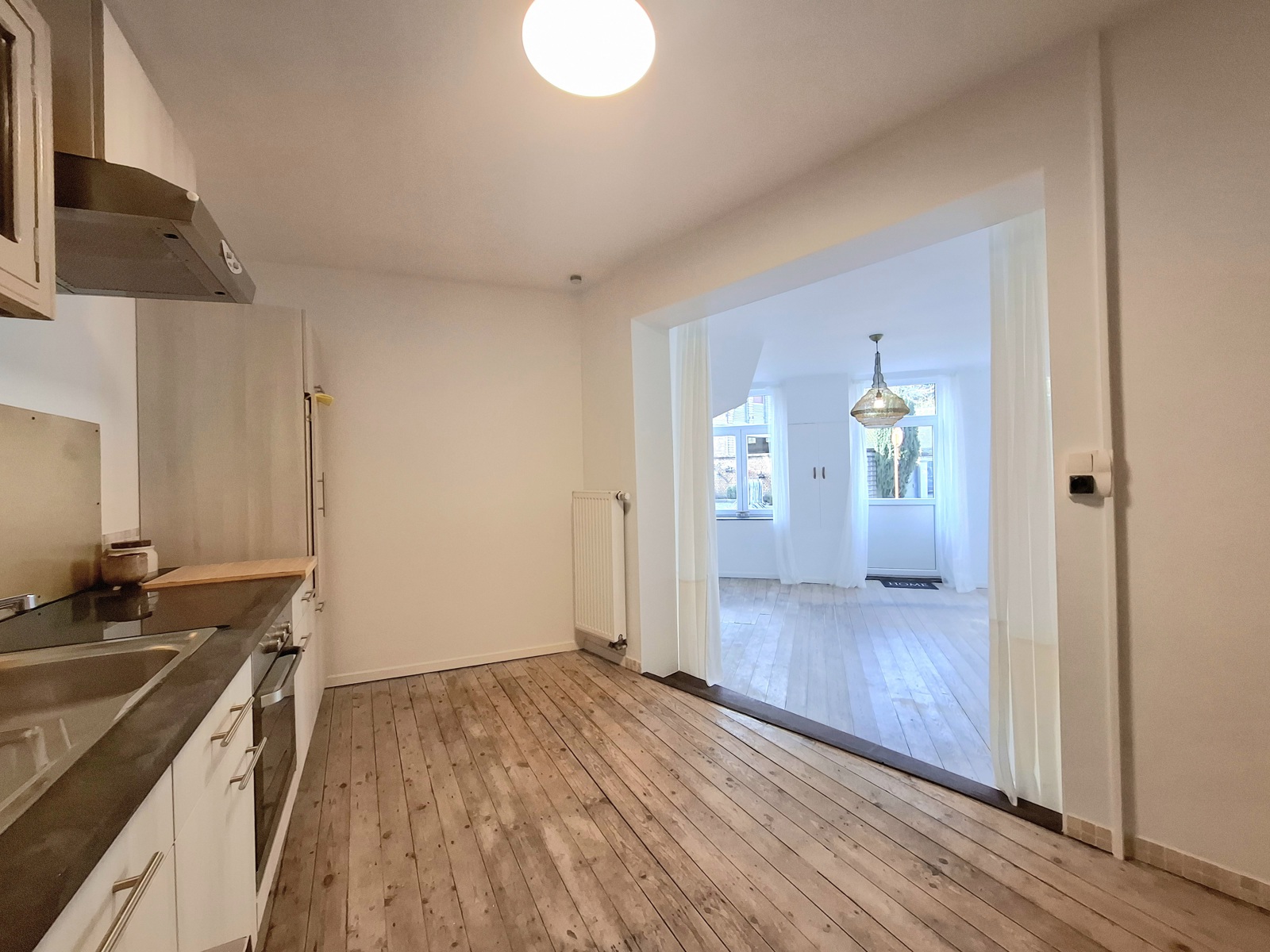 Illustration de la galerie