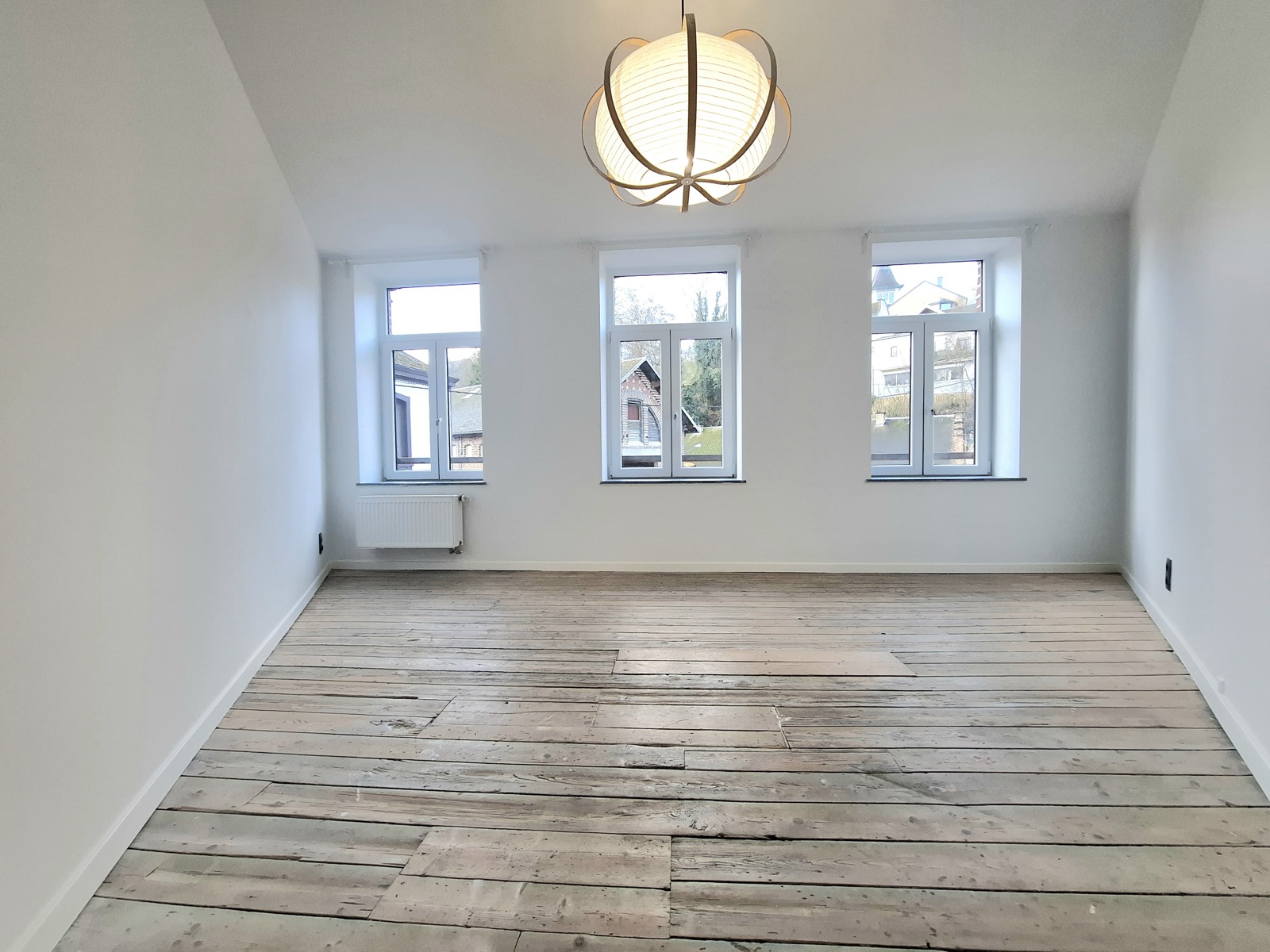 Illustration de la galerie