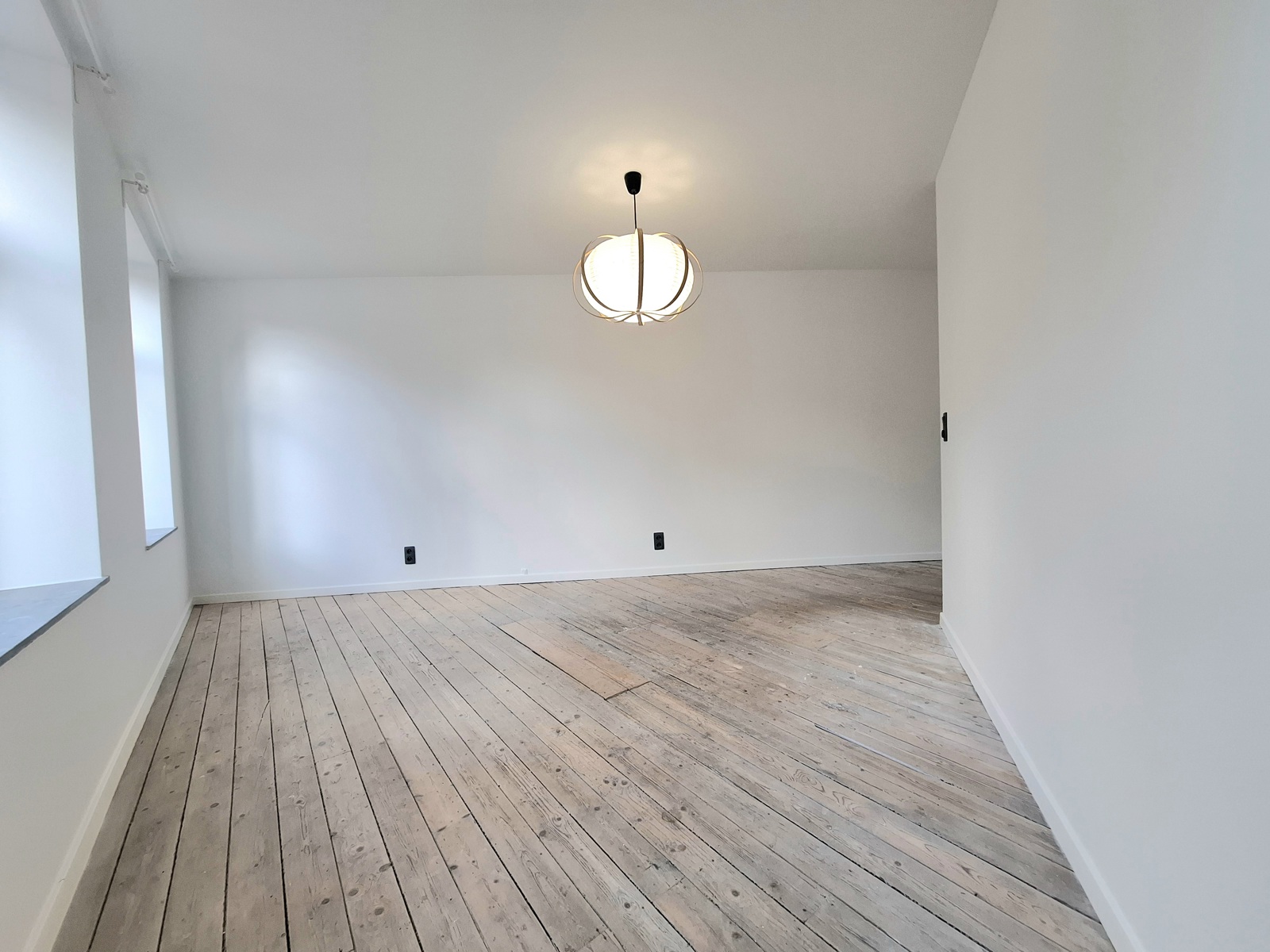 Illustration de la galerie