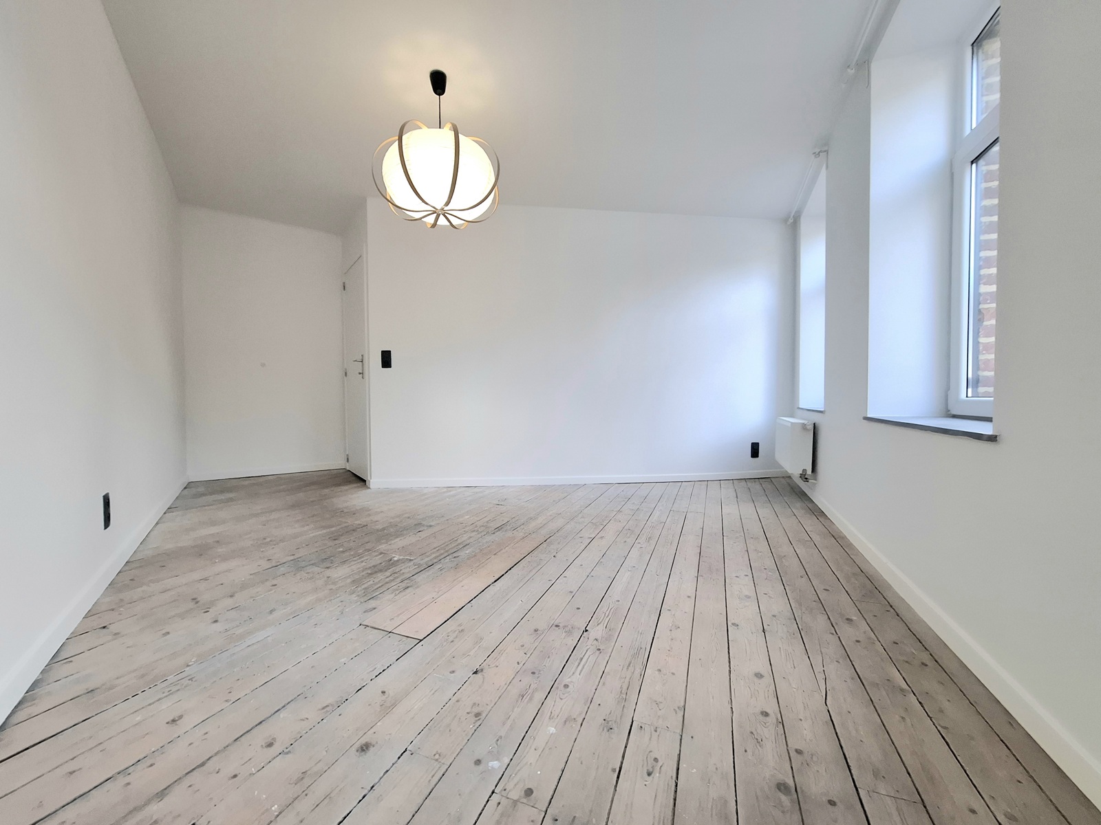 Illustration de la galerie