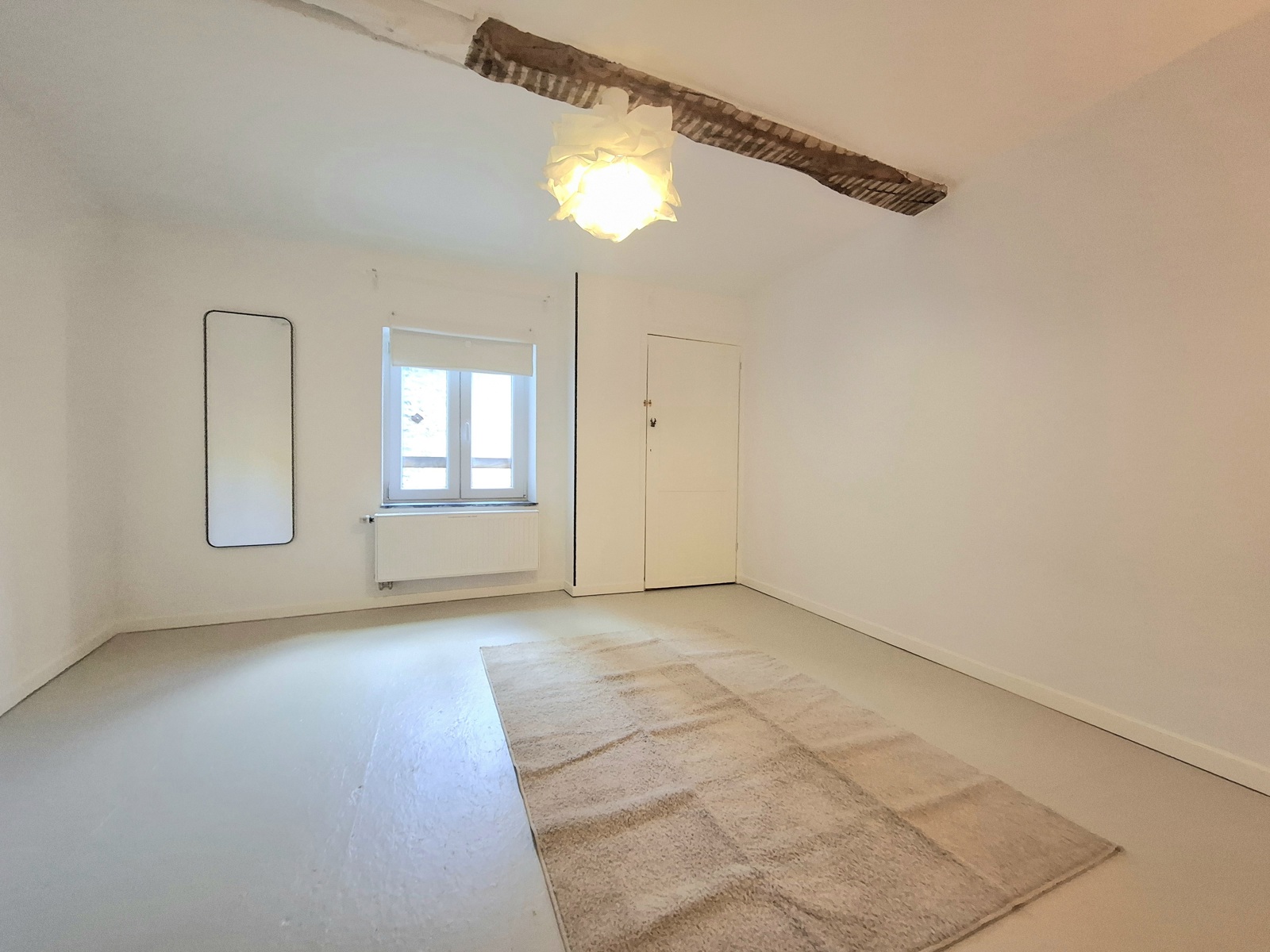 Illustration de la galerie