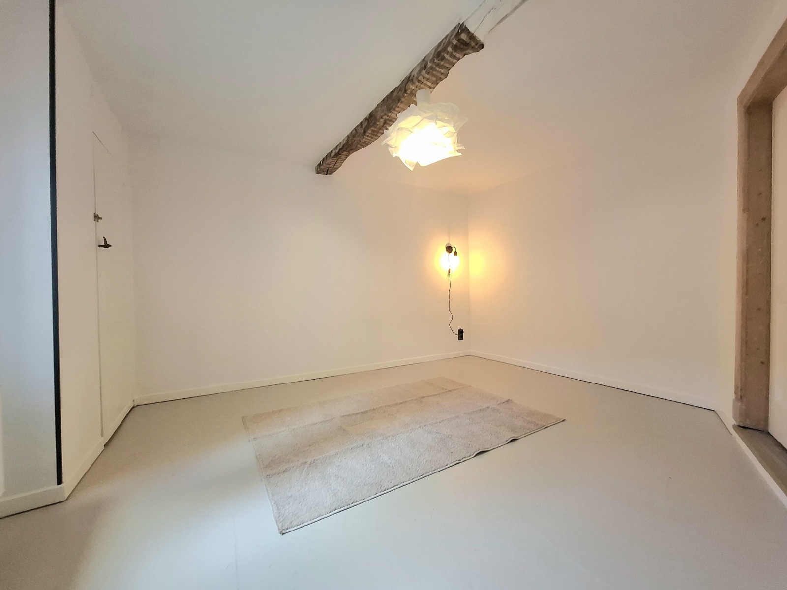 Illustration de la galerie