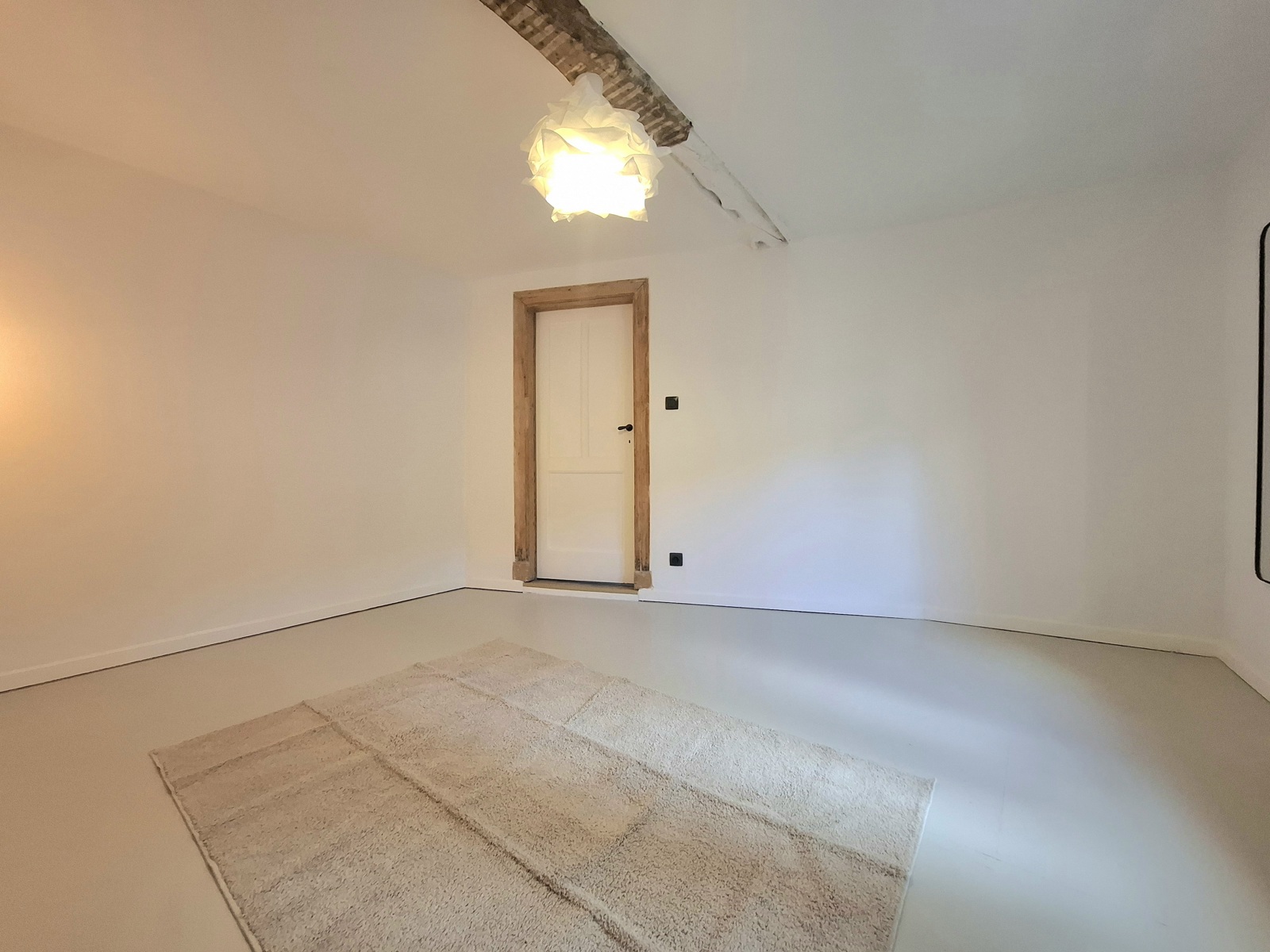 Illustration de la galerie