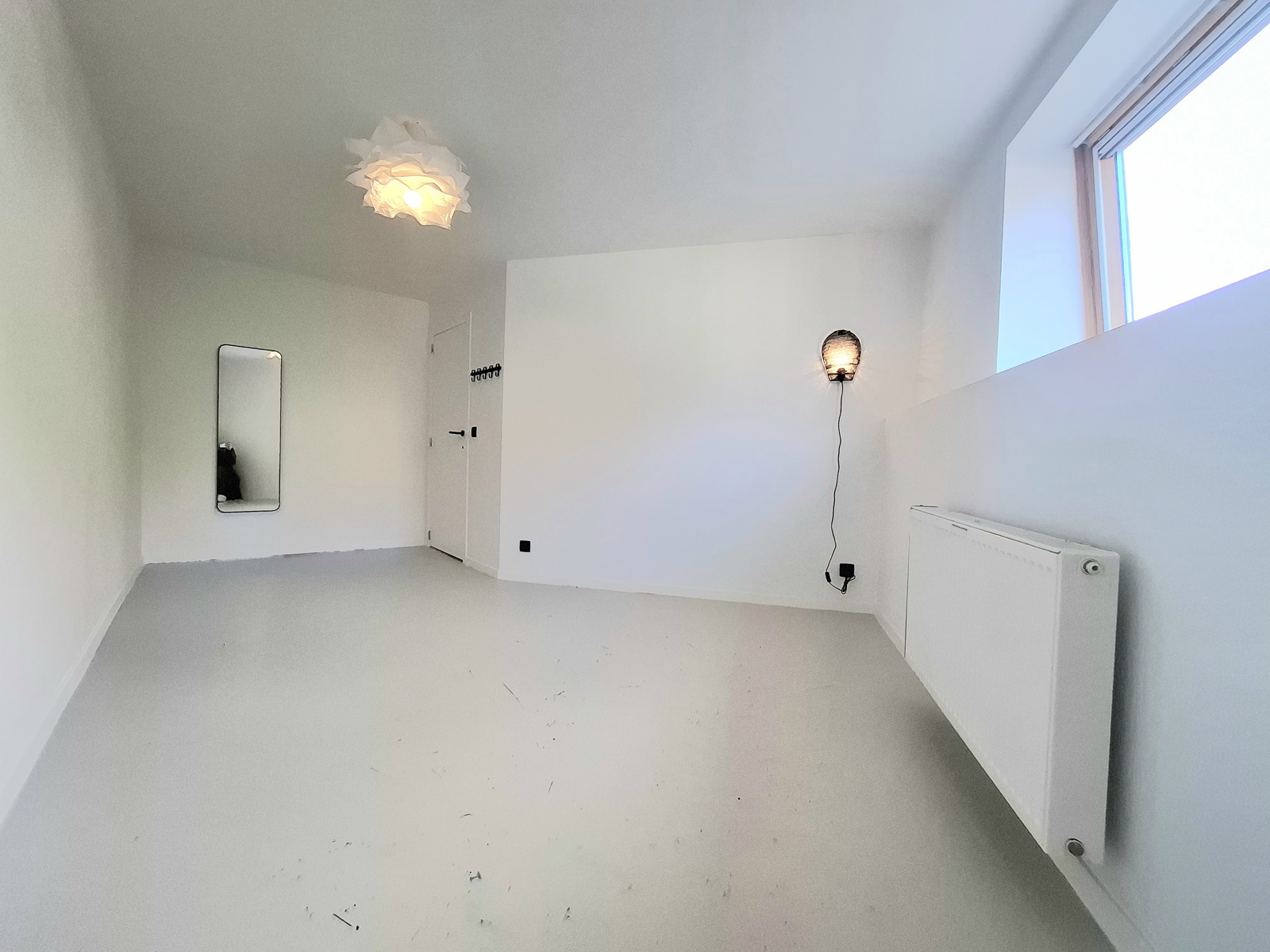 Illustration de la galerie