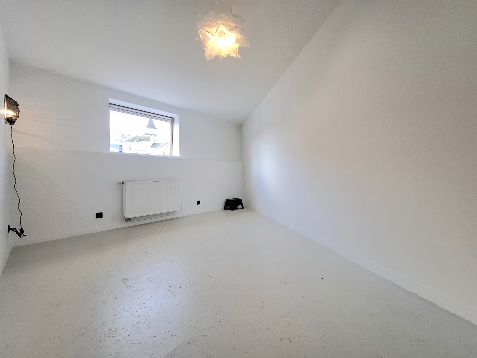 Illustration de la galerie