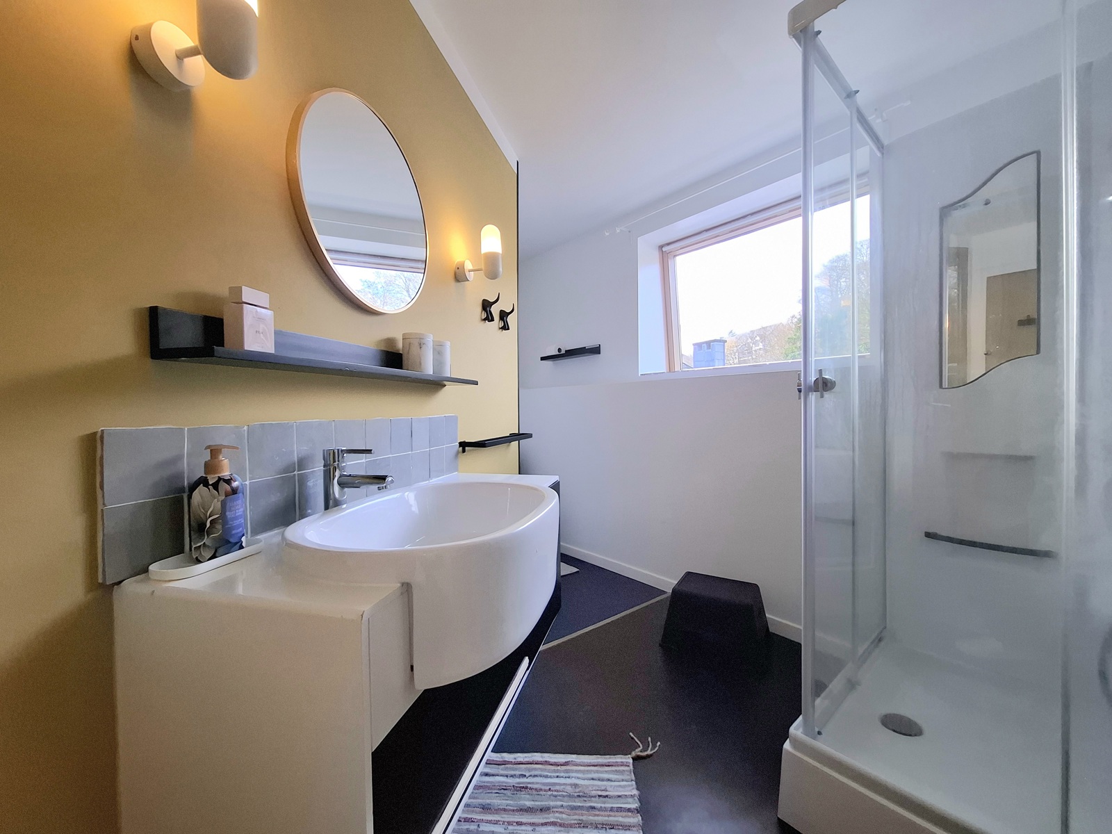 Illustration de la galerie