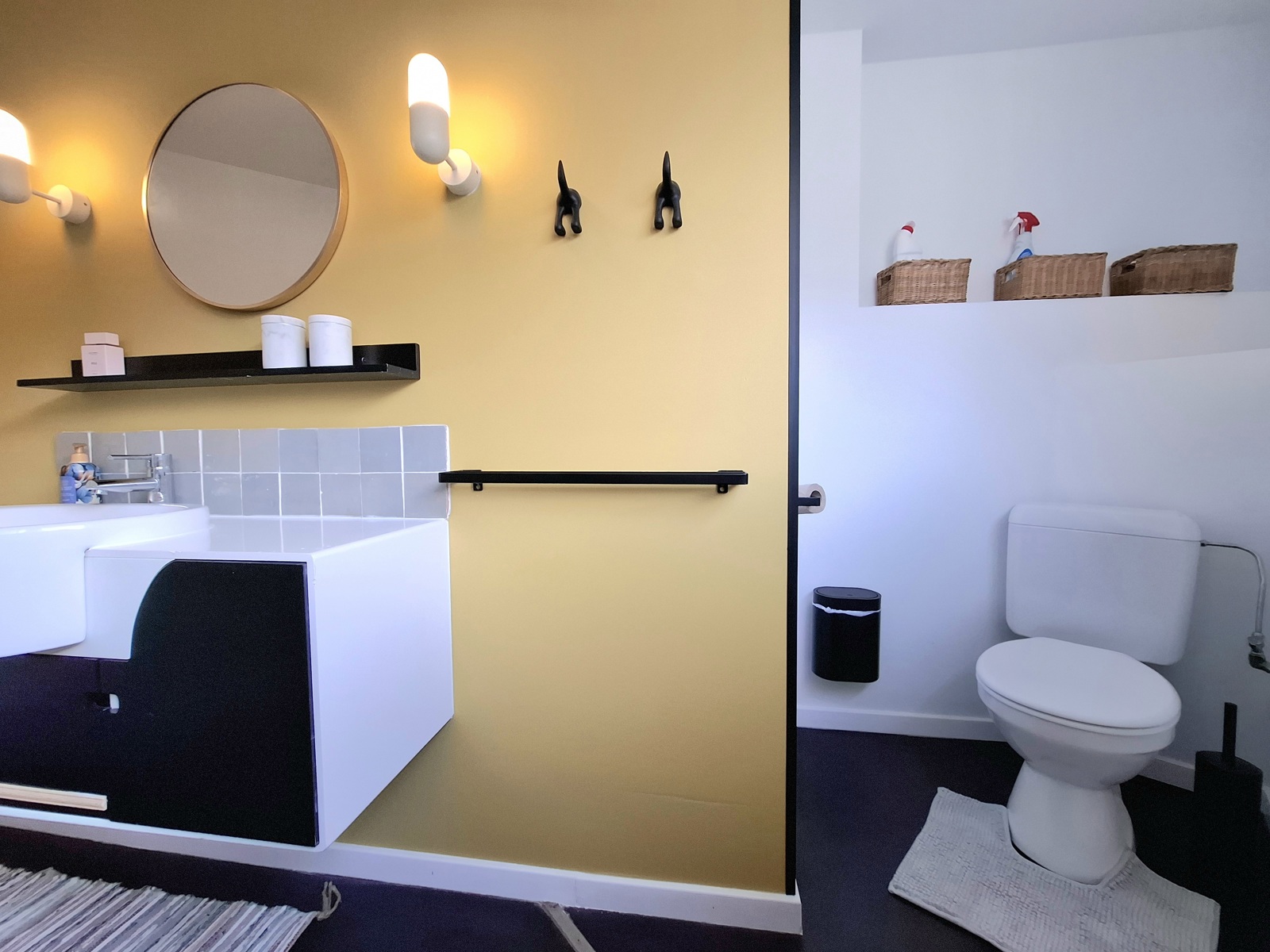 Illustration de la galerie