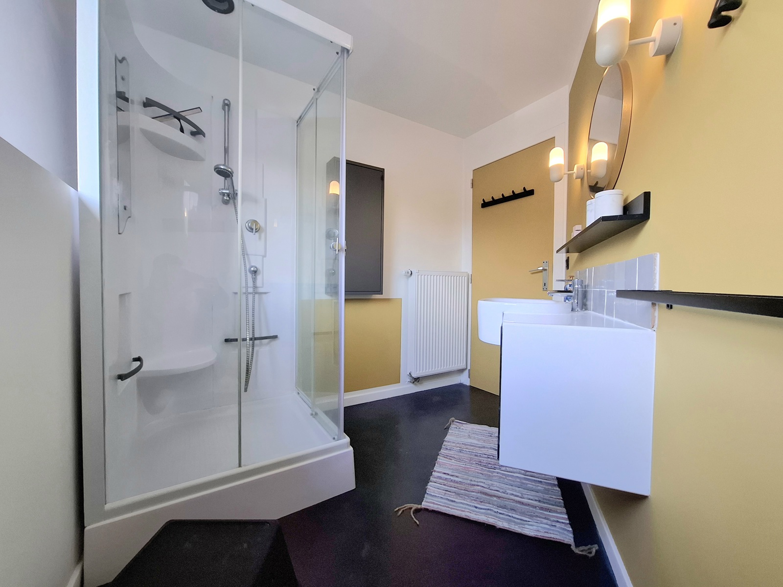 Illustration de la galerie