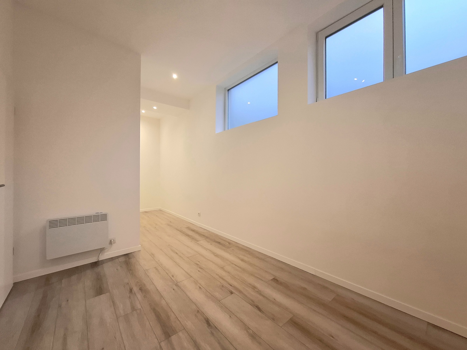 Illustration de la galerie