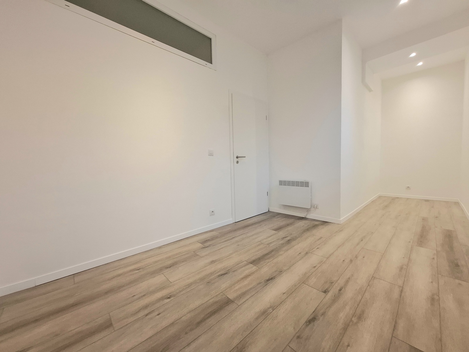 Illustration de la galerie