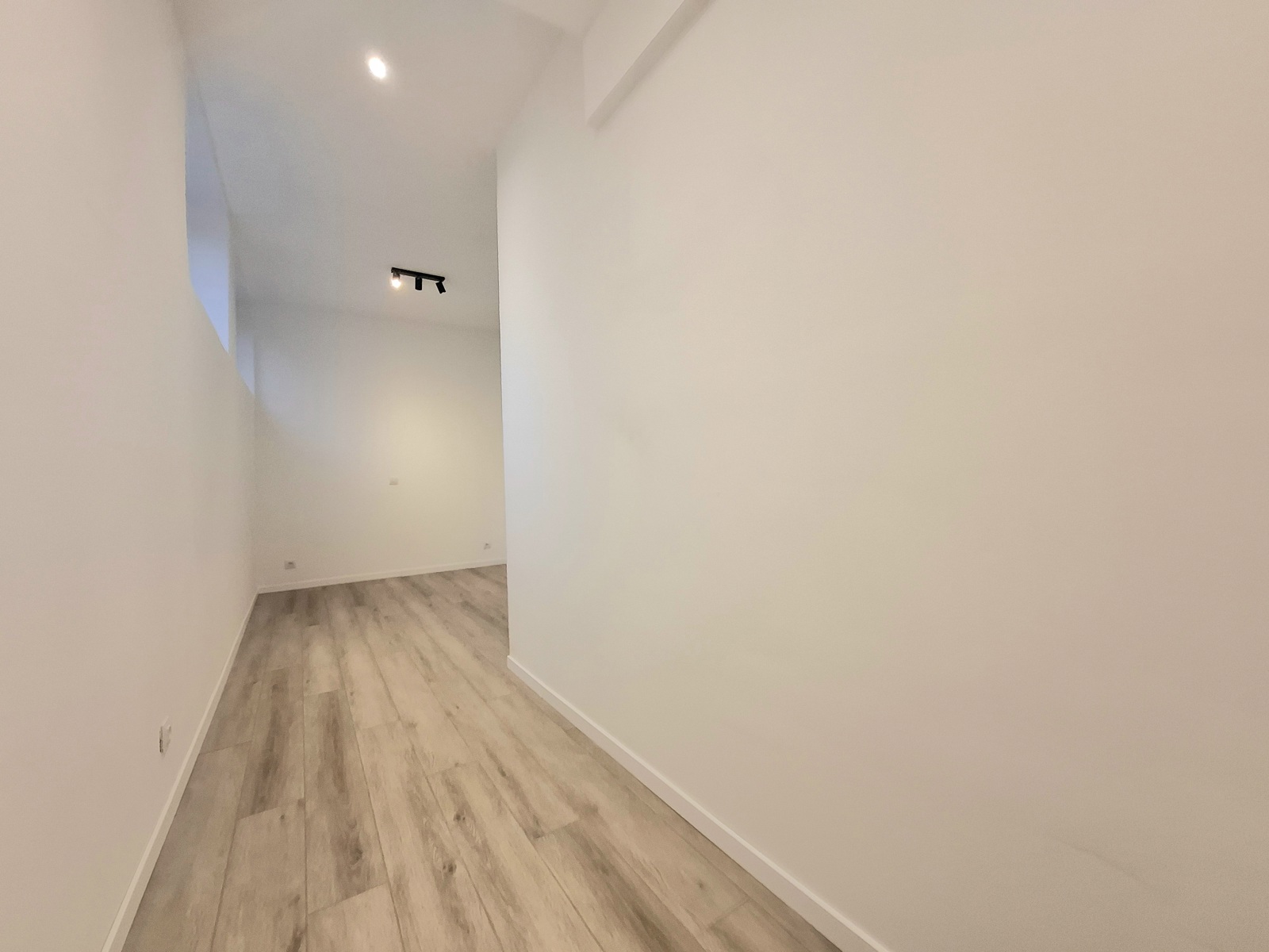 Illustration de la galerie